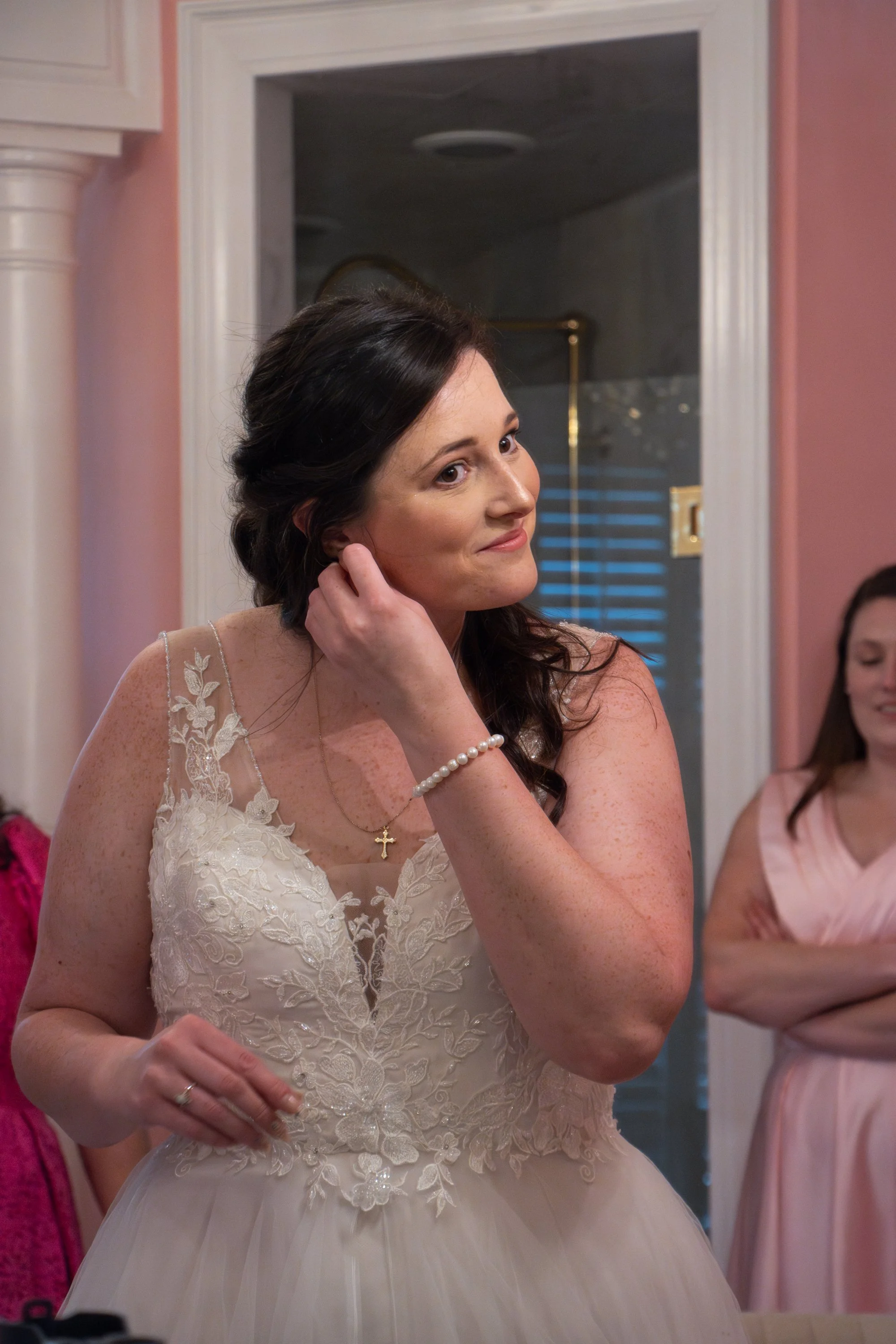 LaytonWedding25-80.jpg