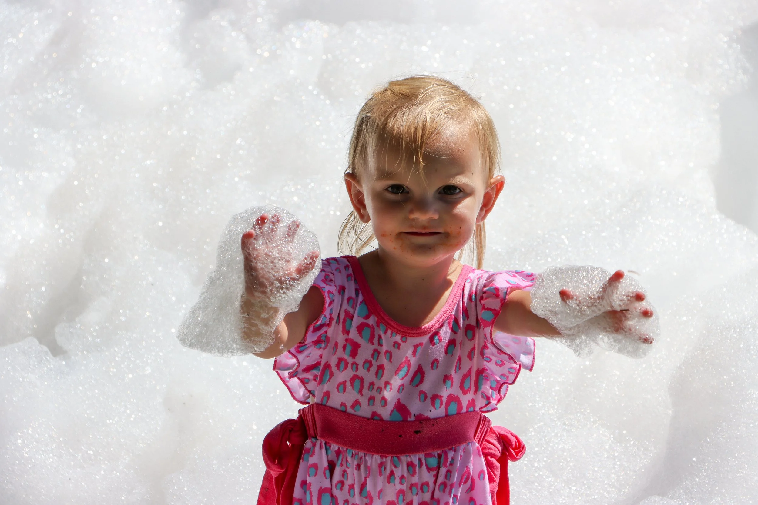 InauguralFoamParty2023-161.jpg