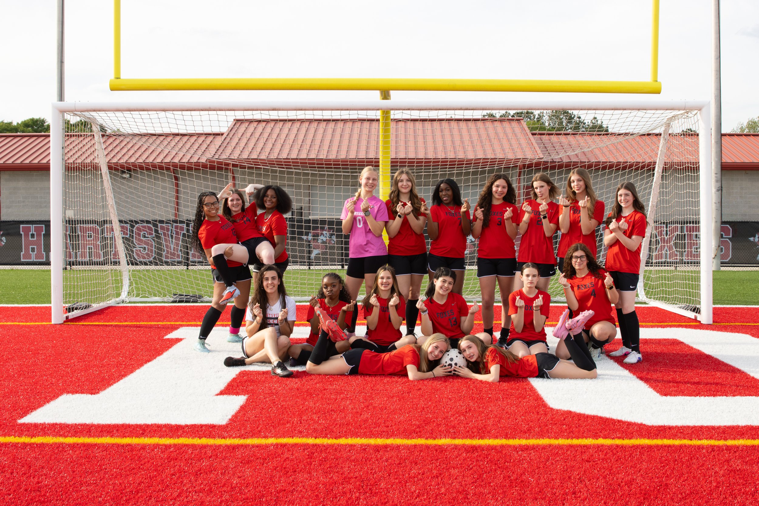JVTeam-3.jpg