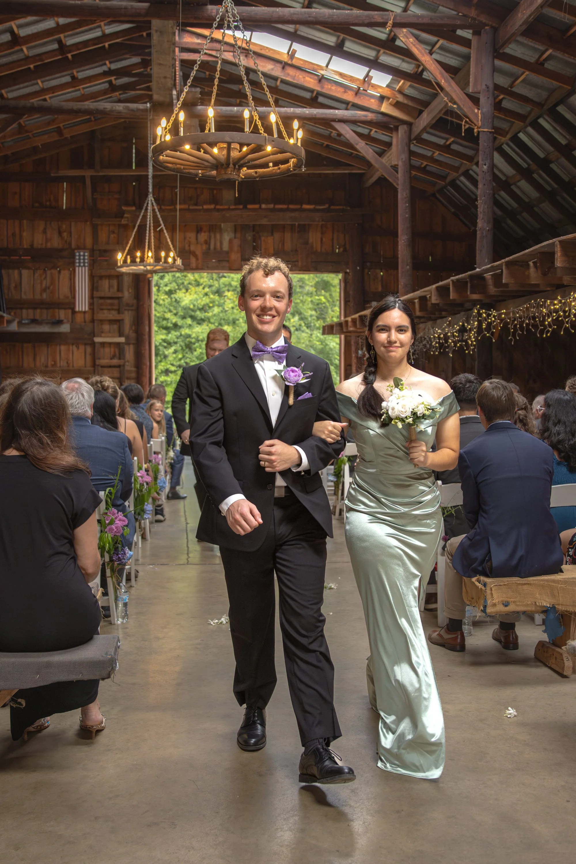 LinderWedding25-133.jpg