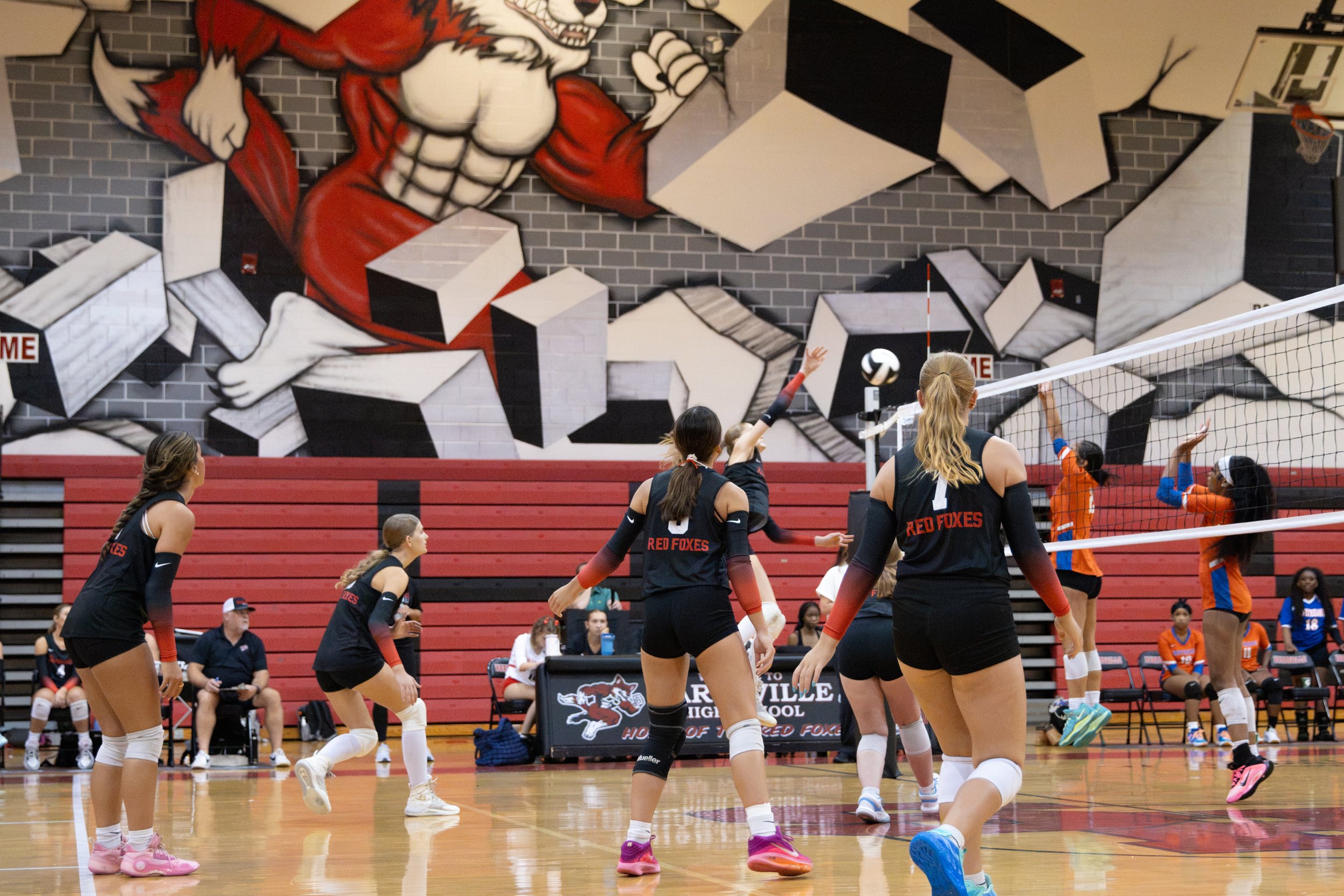 HHSvball8-14-48.jpg