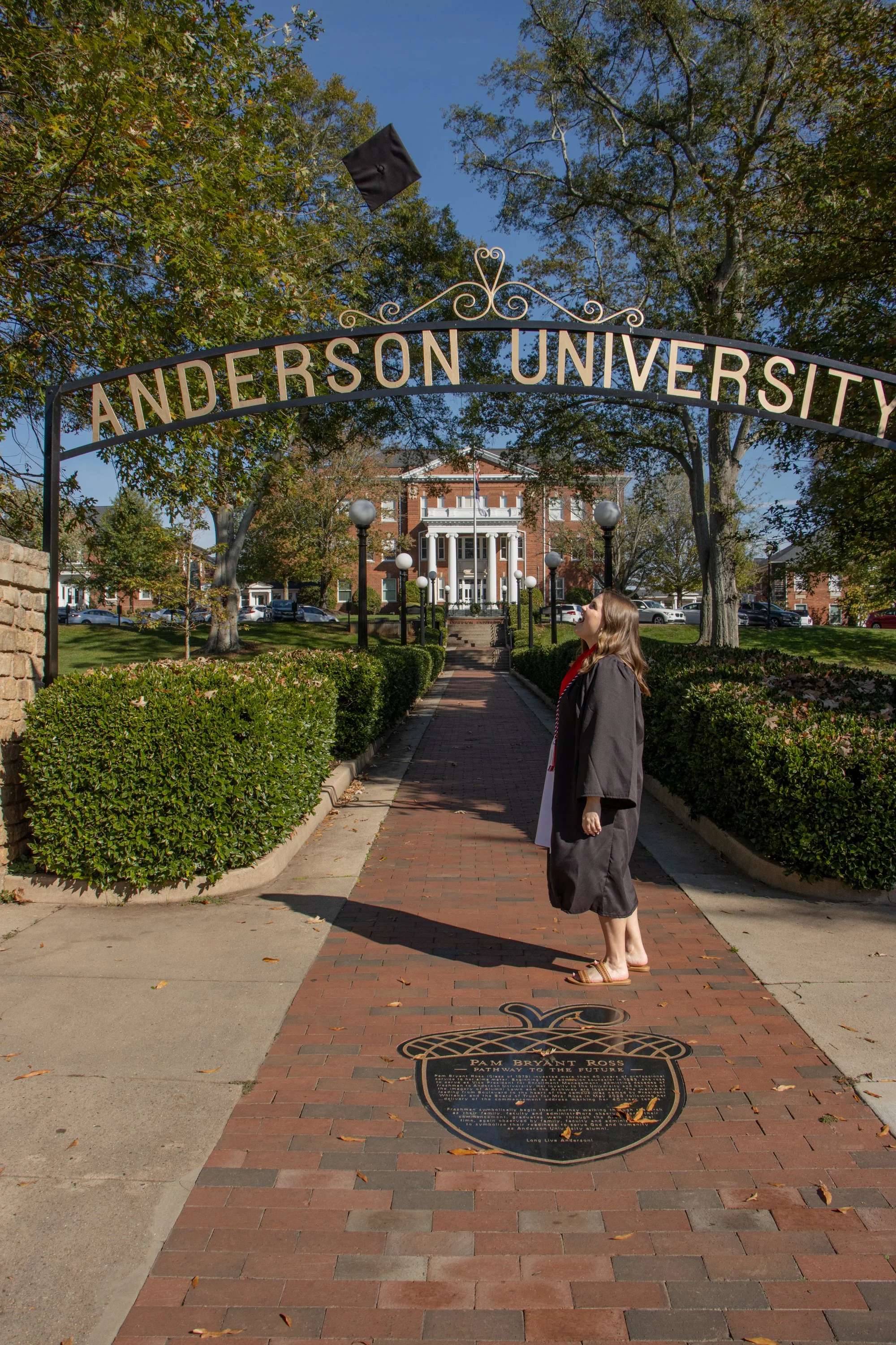 carlygrad24-19.jpg