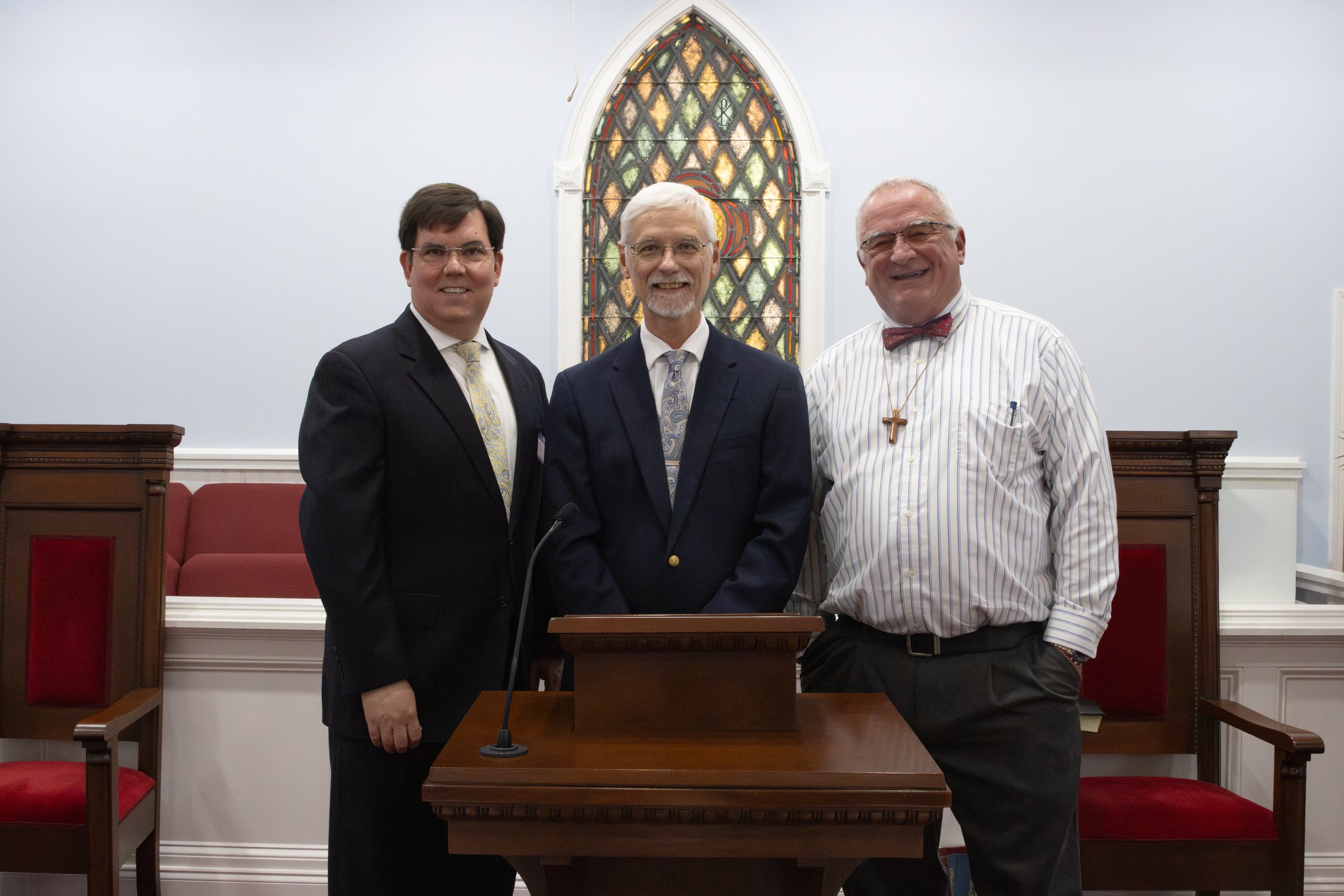 125thAnniversary-65.jpg