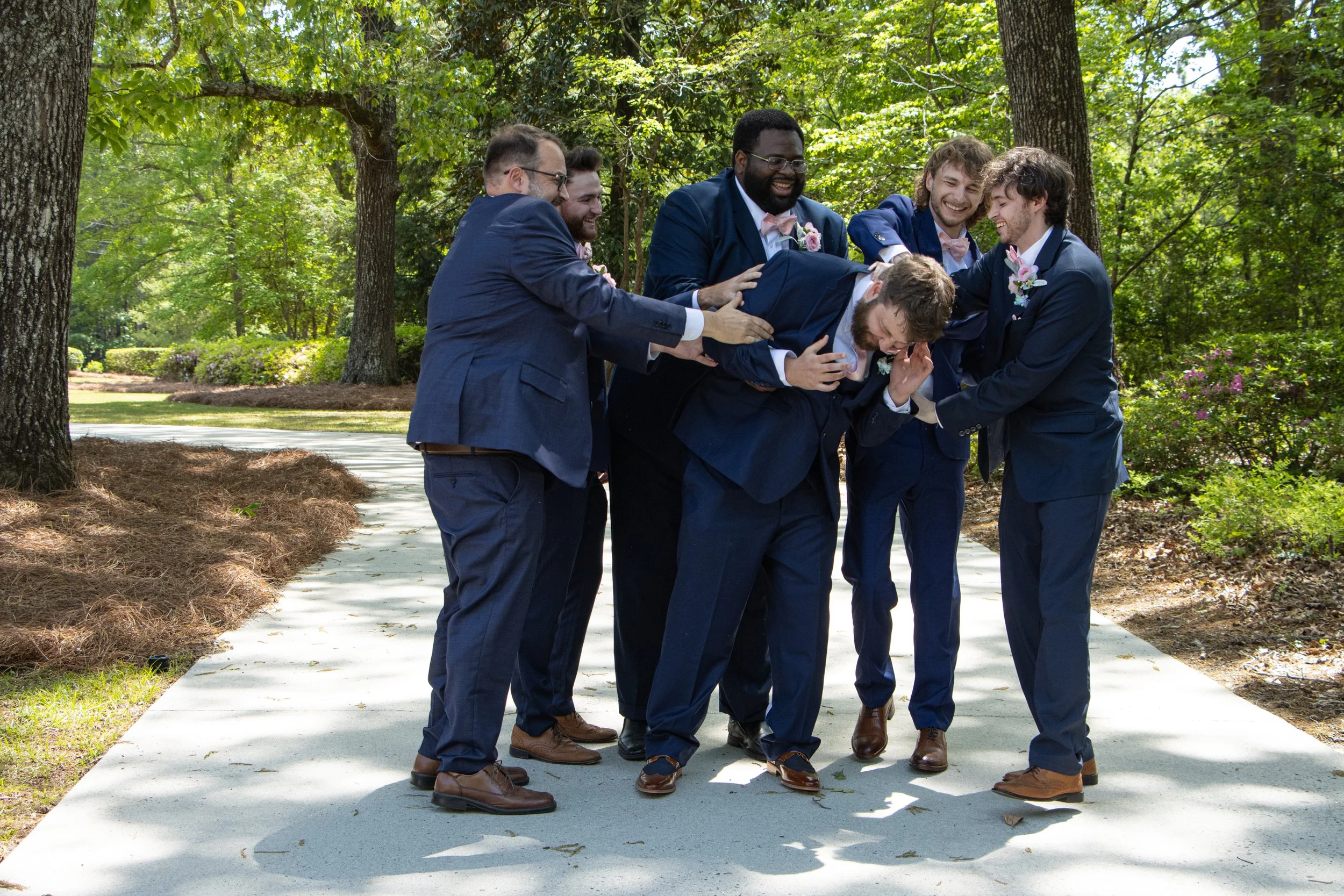LaytonWedding25-49.jpg