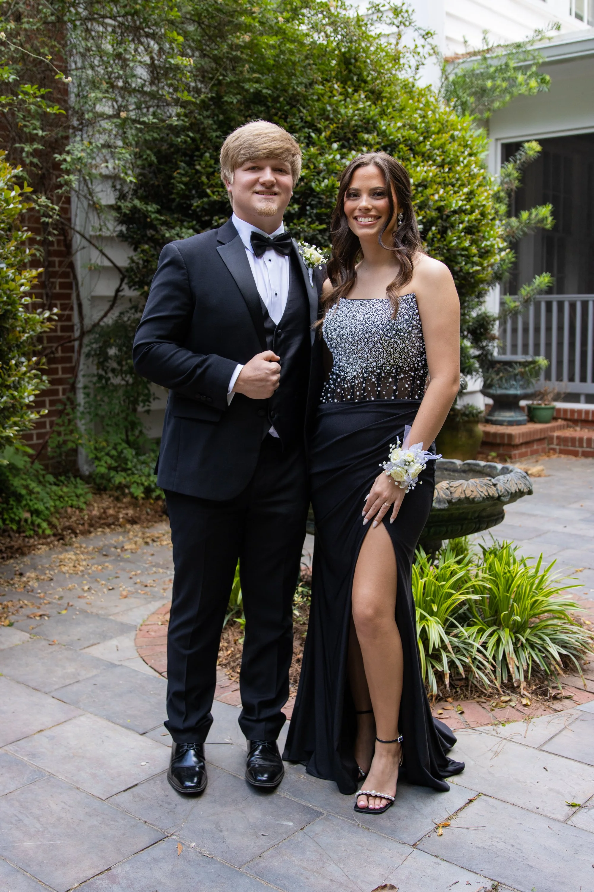 BriannaWalker-32.jpg