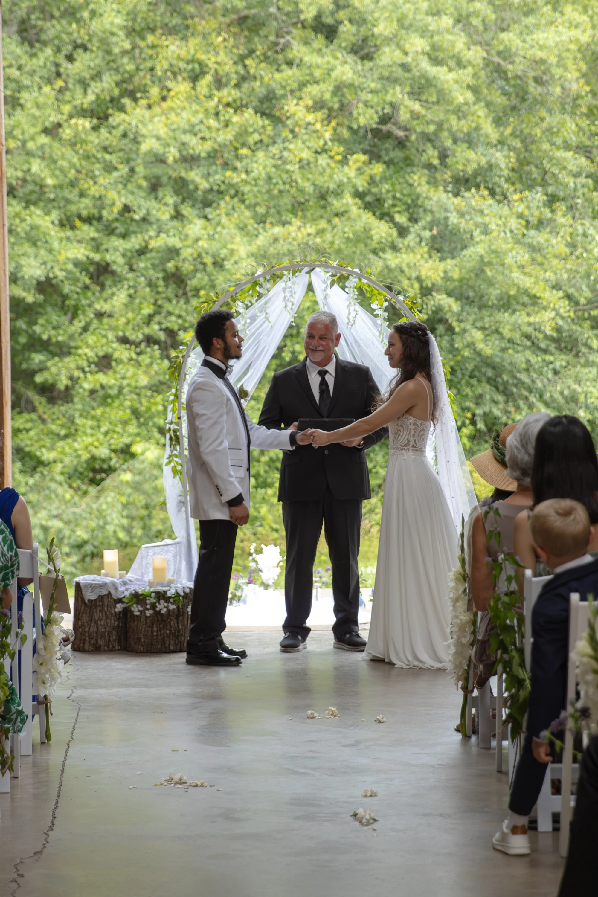 LinderWedding25-110.jpg