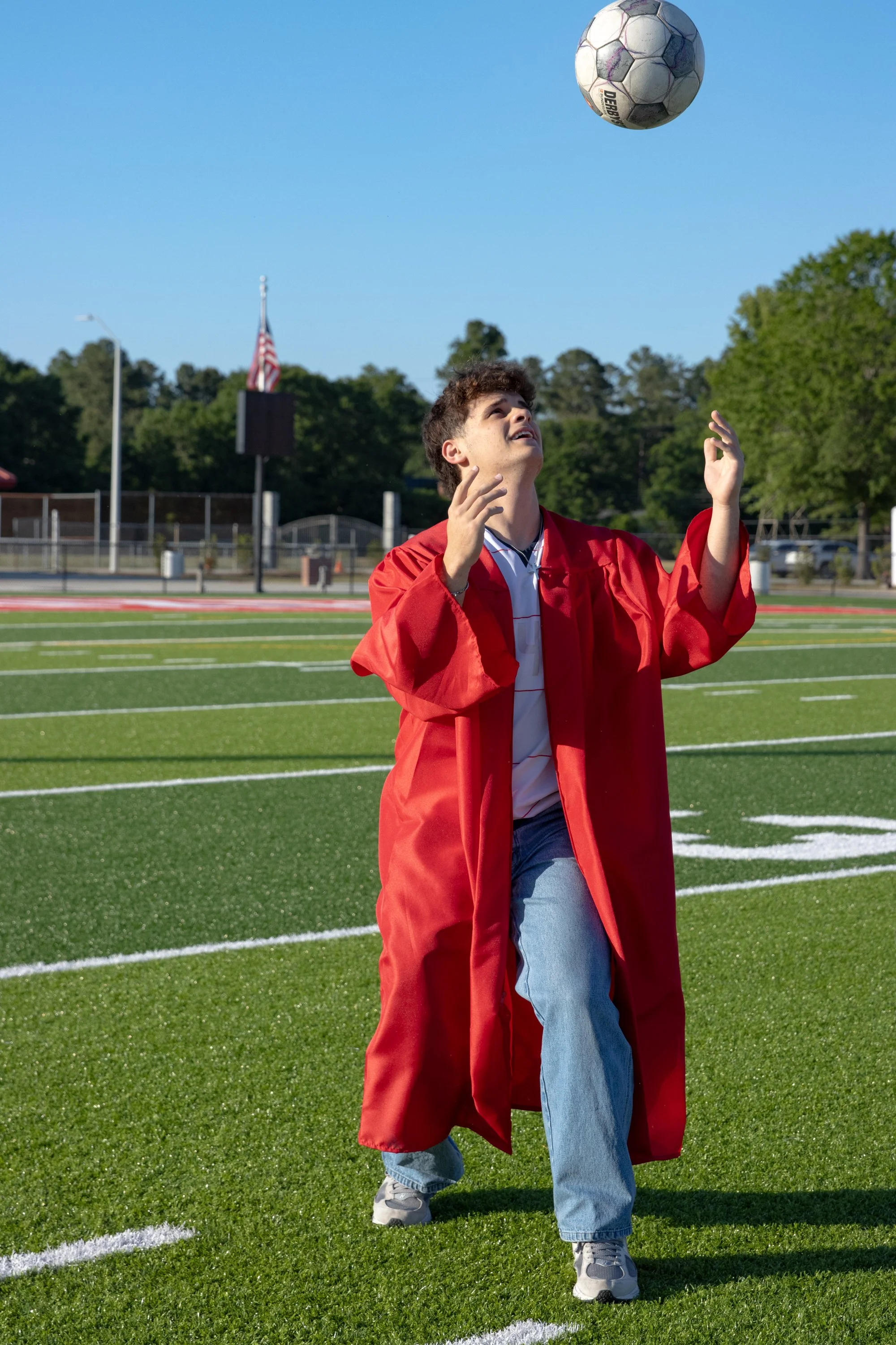 BoydTillerGrad-66.jpg
