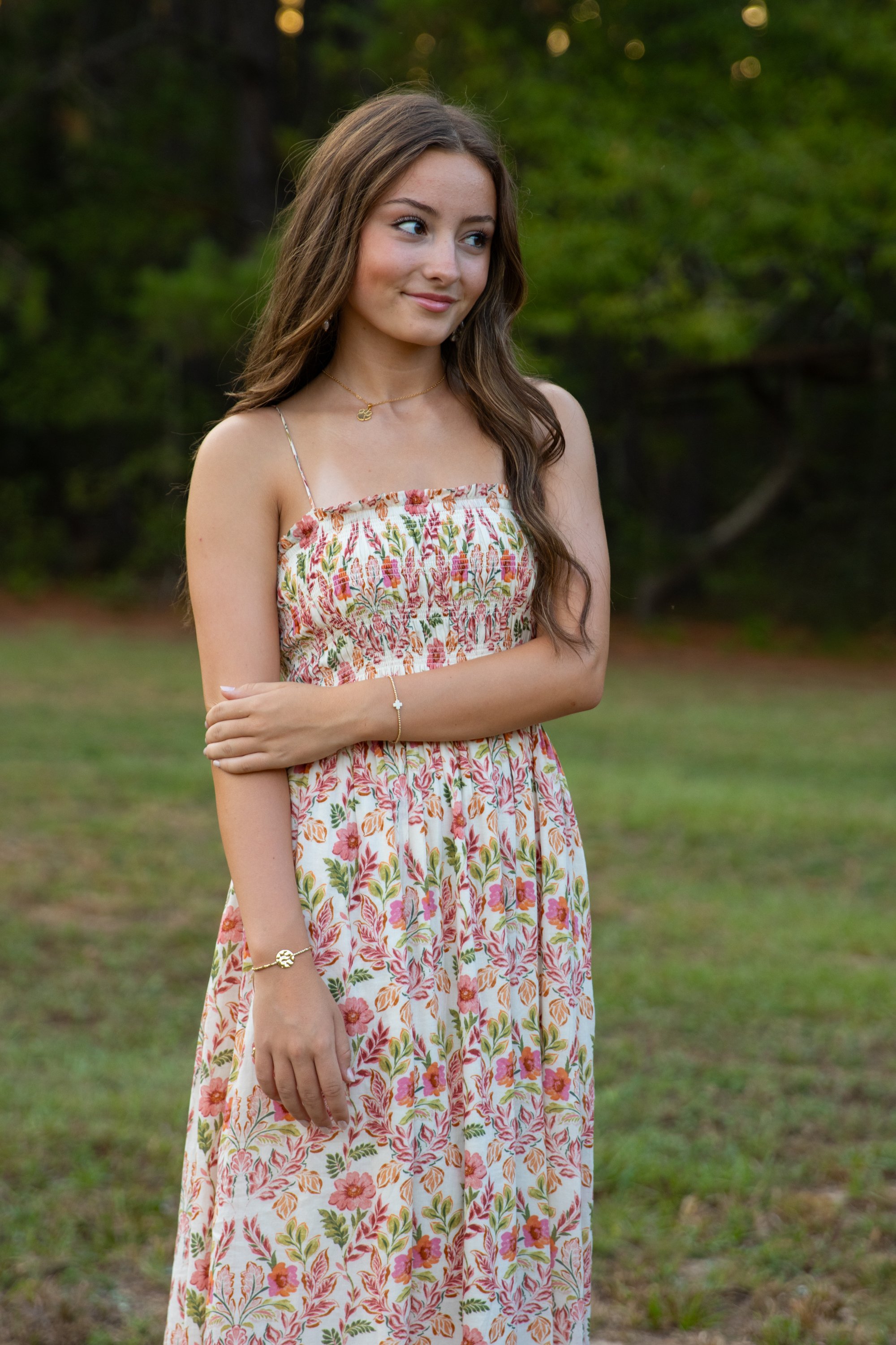Stella17th-3.jpg