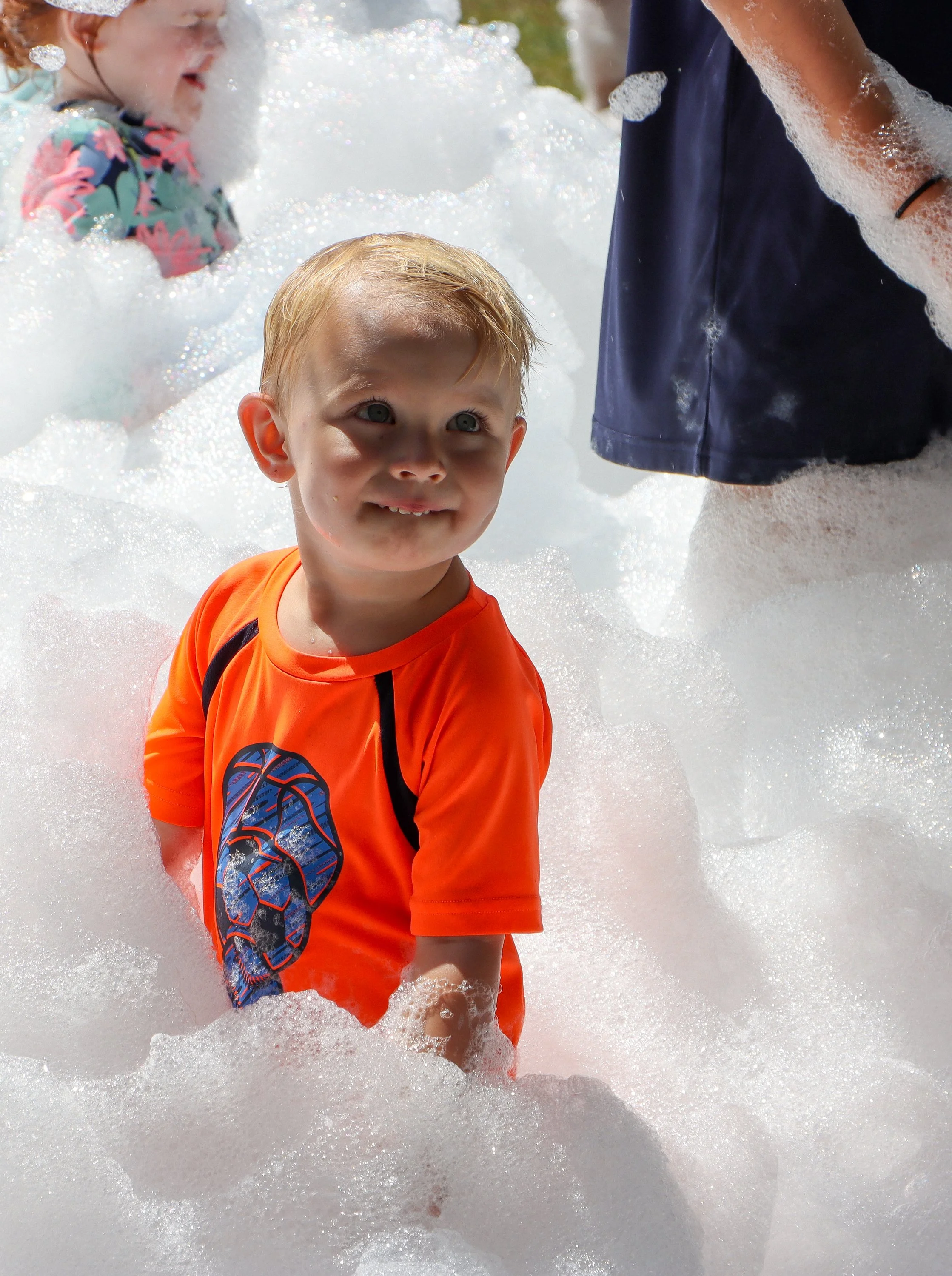 InauguralFoamParty2023-119.jpg