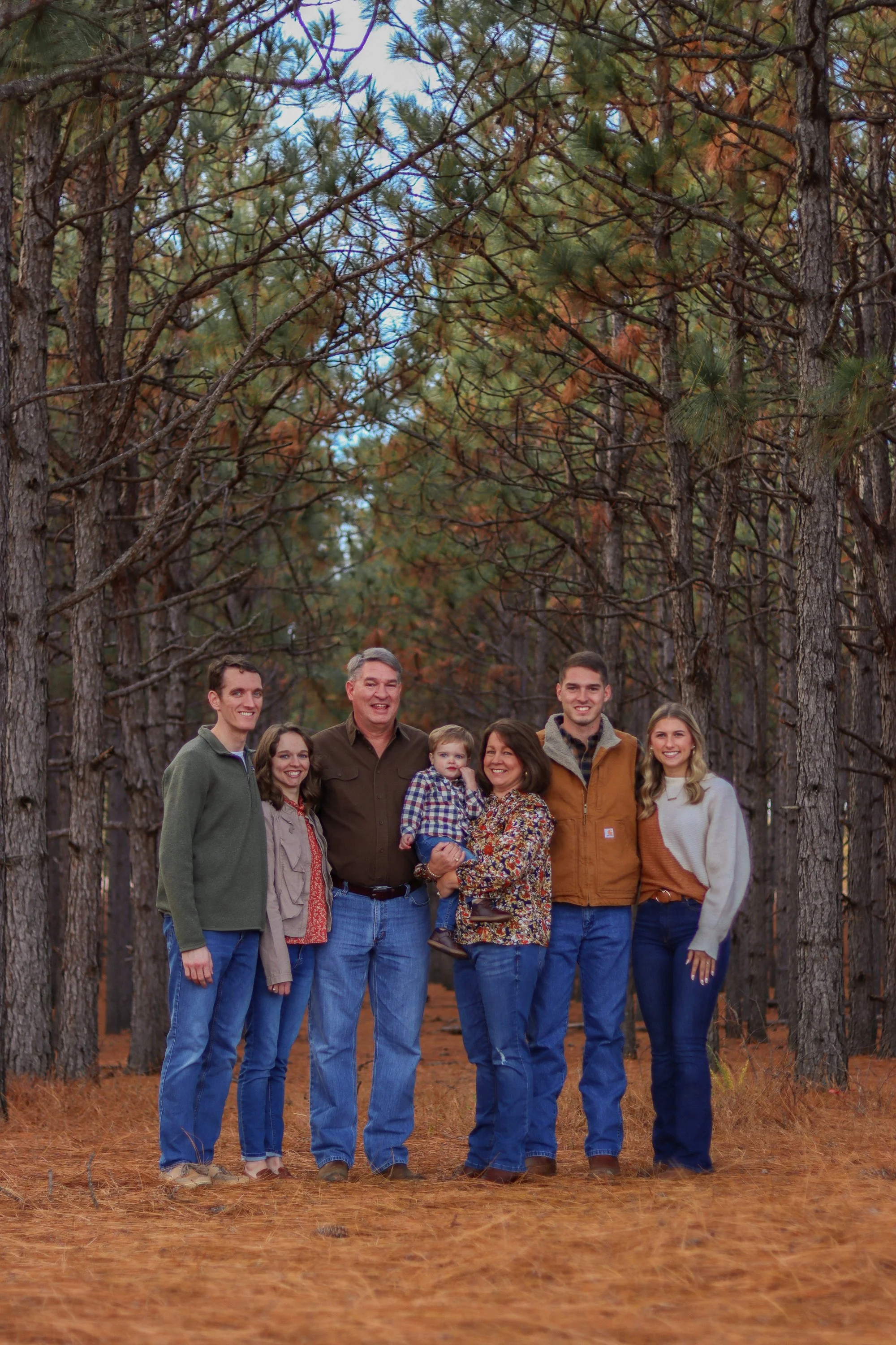 WayneFam2023-42.jpg