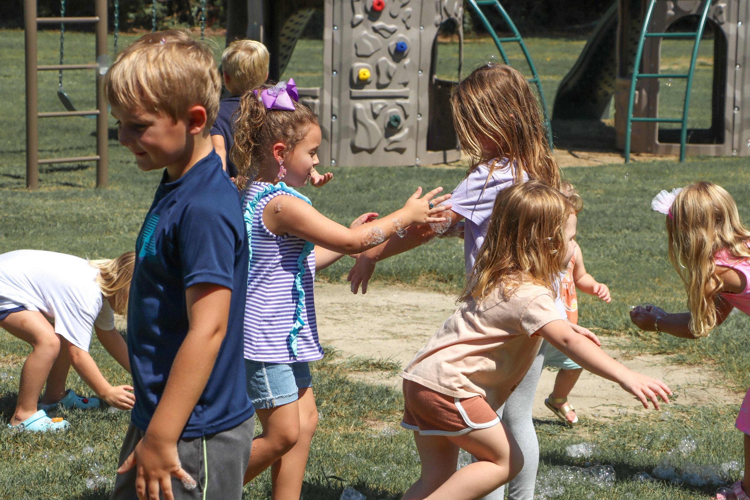 WillowBday-32.jpg