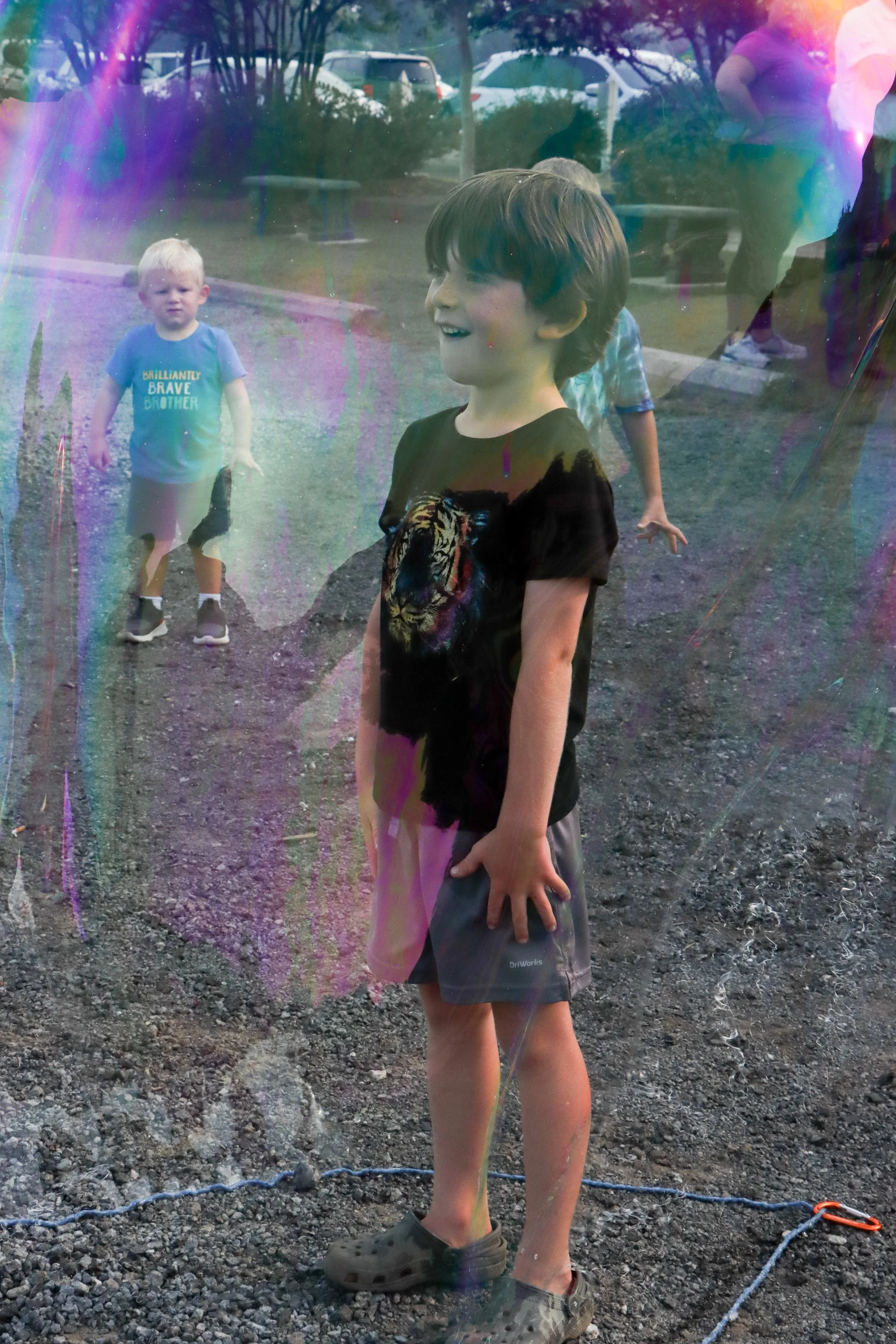 Bubbles-33.jpg