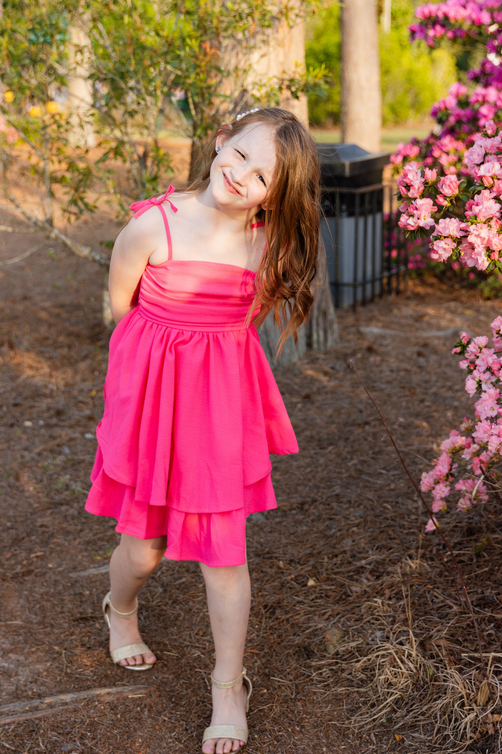 Macy7Bday-53.jpg