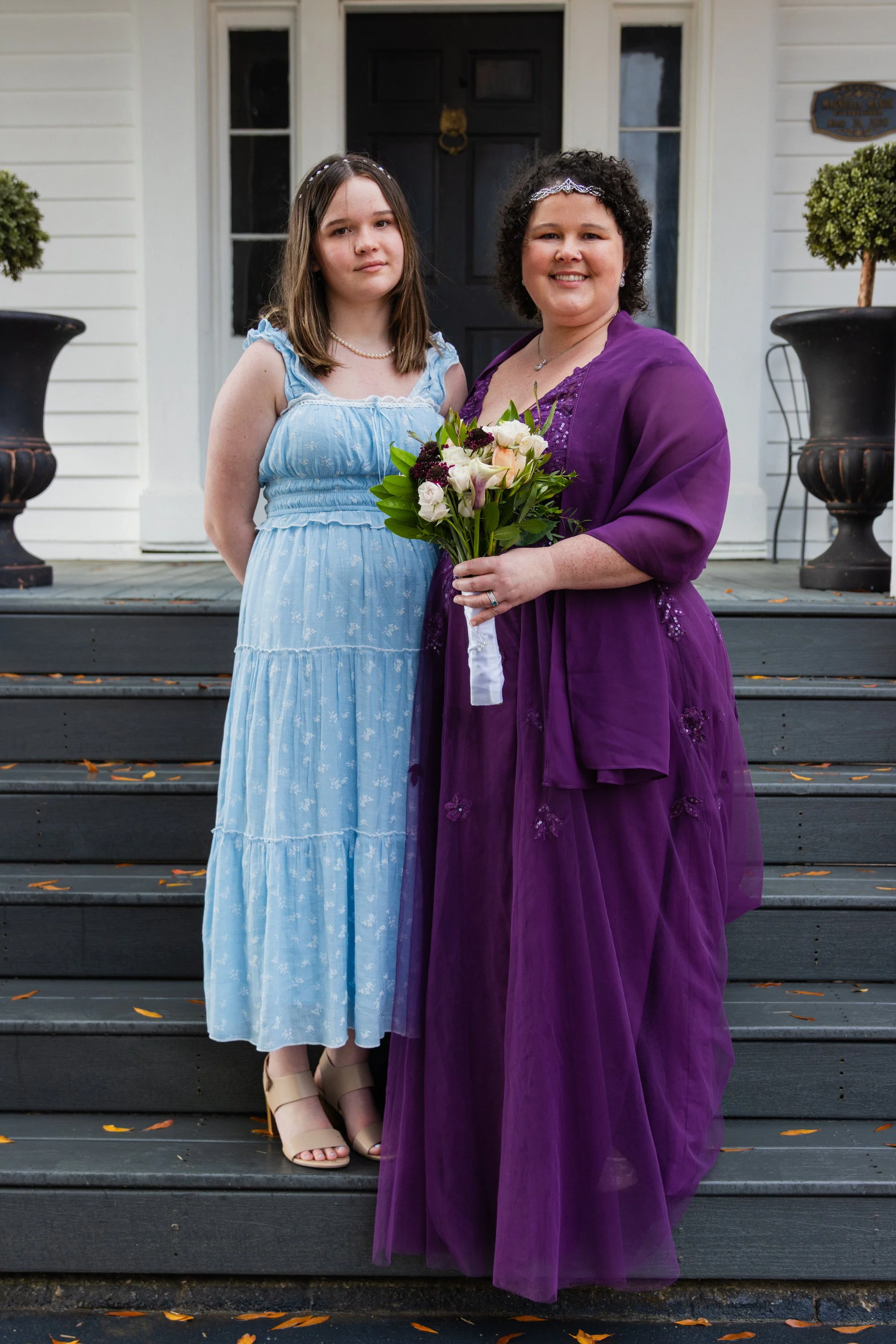 AbbyWill-46.jpg