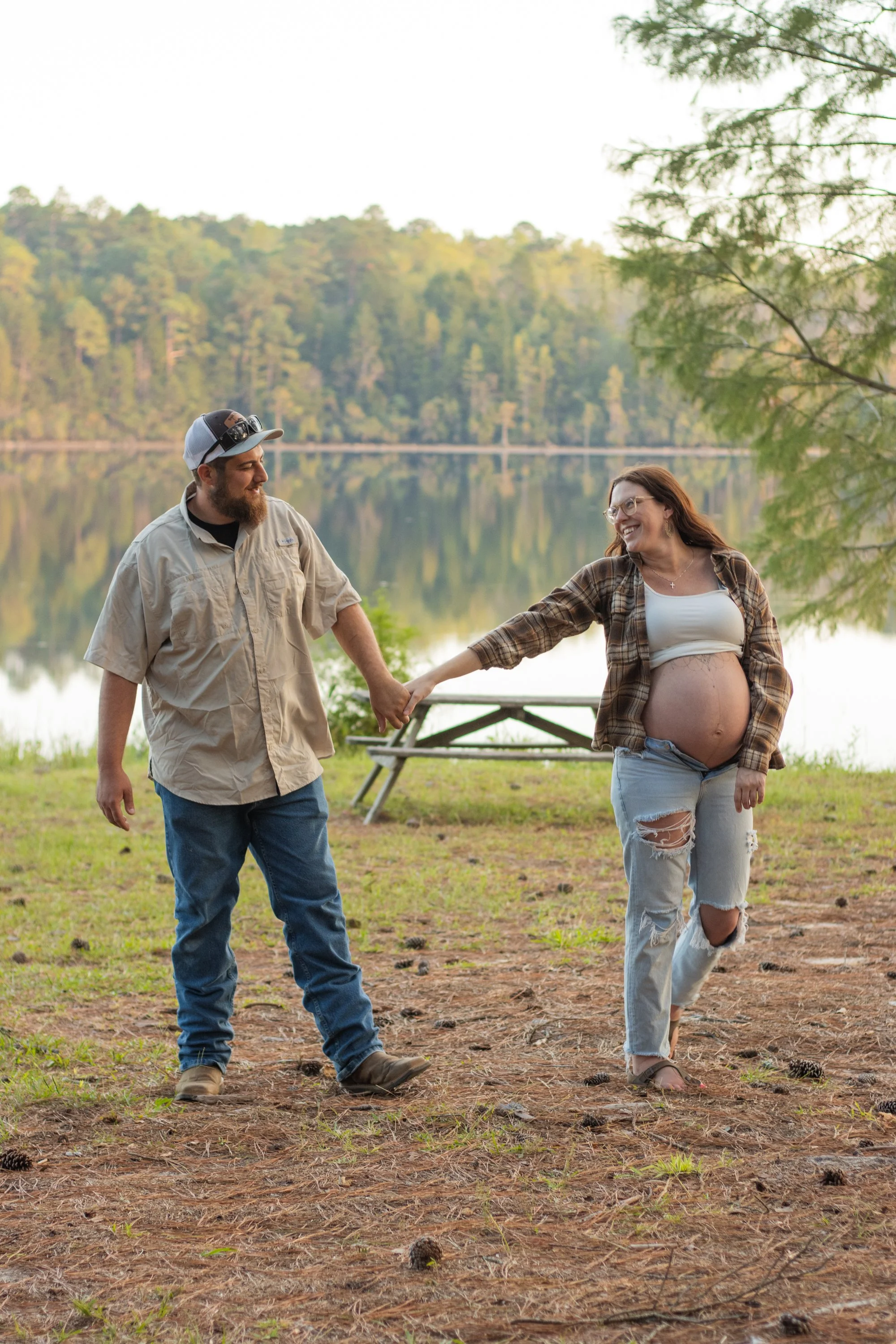 GraceNickMaternity-148.jpg