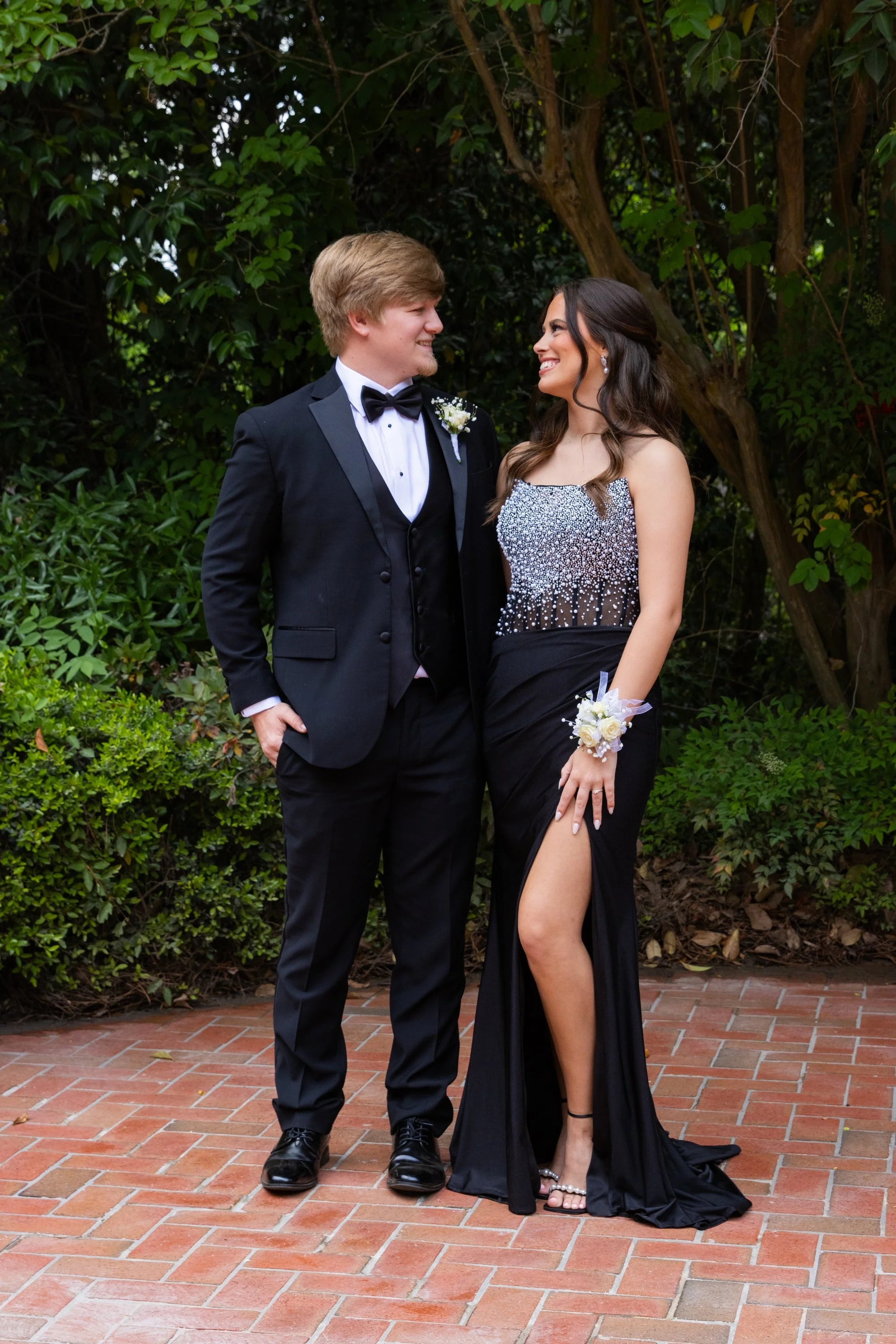 BriannaWalker-14.jpg