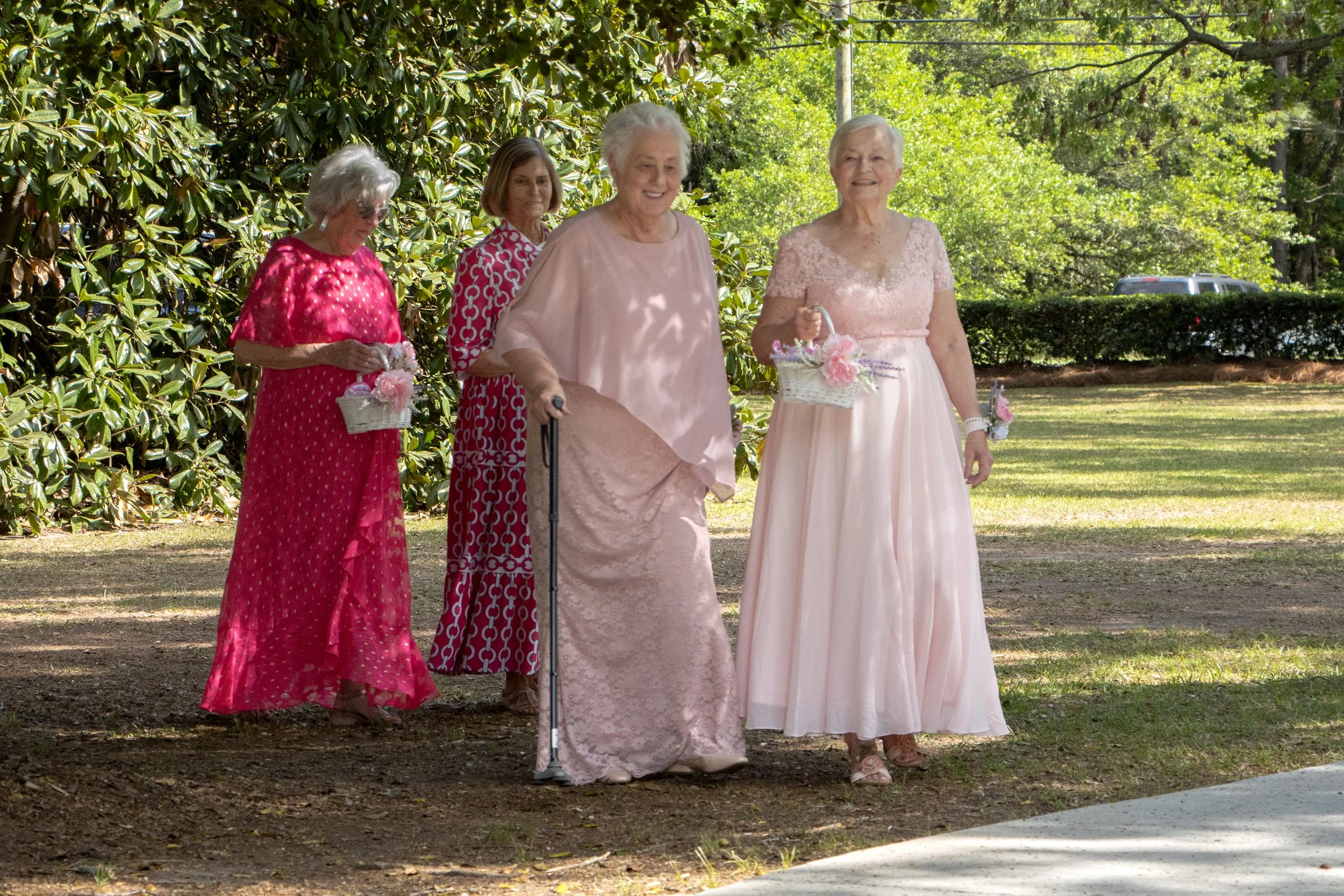 LaytonWedding25-251.jpg