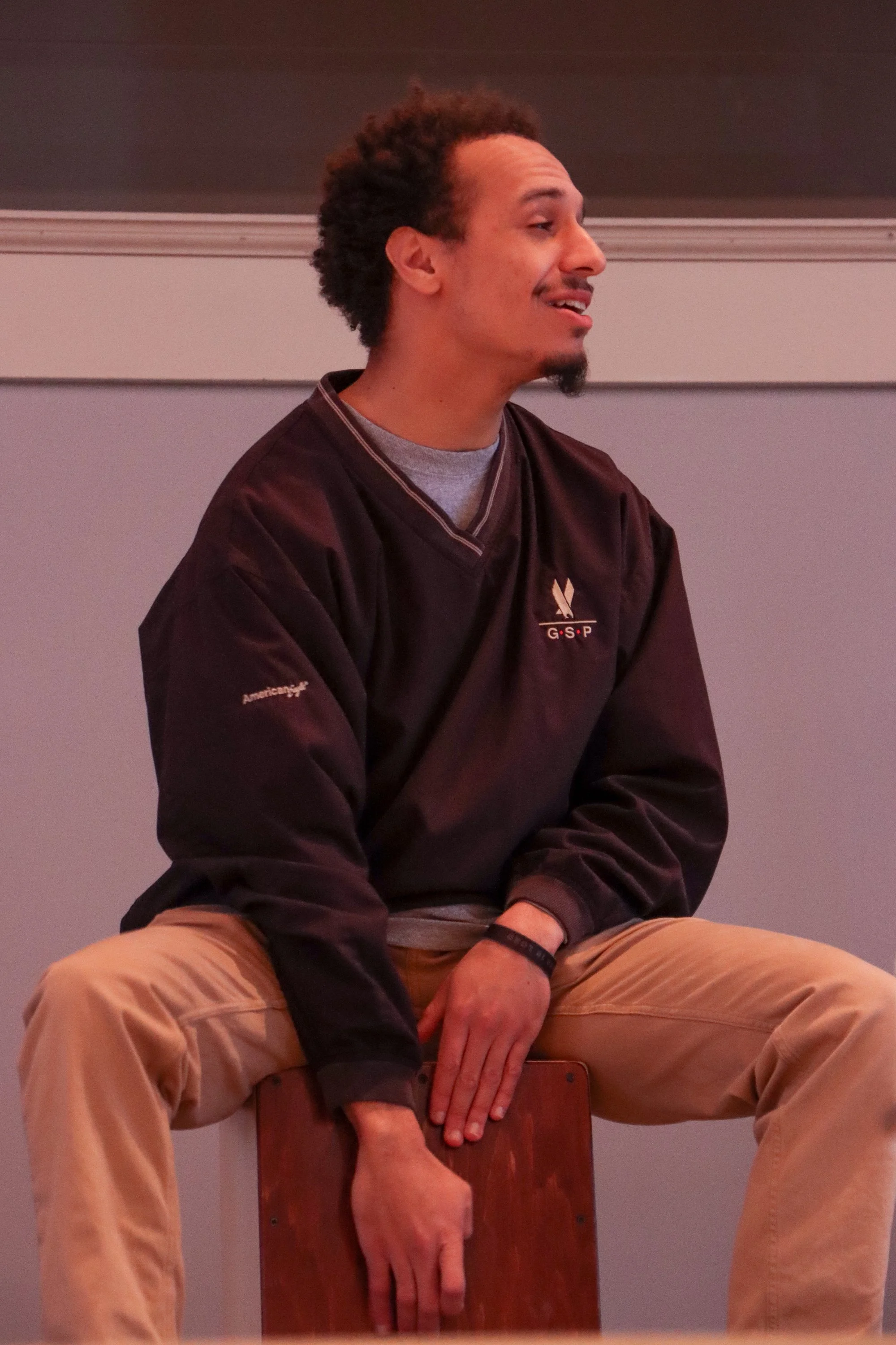 ECCxLBCs2-11.jpg