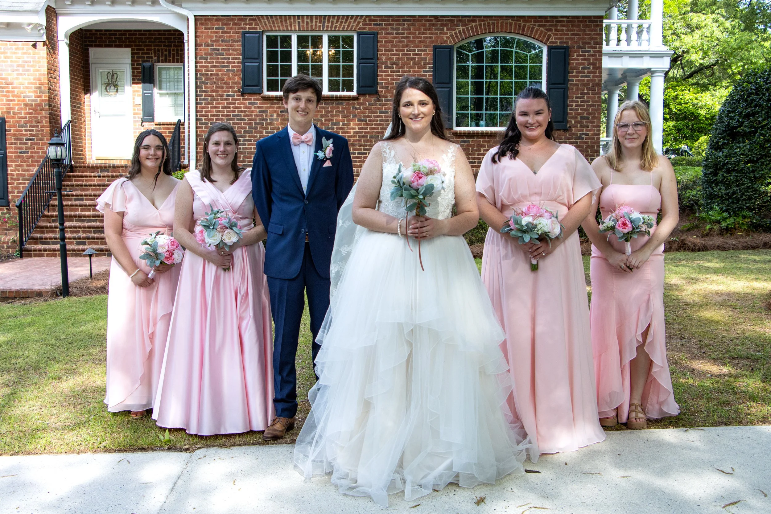 LaytonWedding25-421.jpg