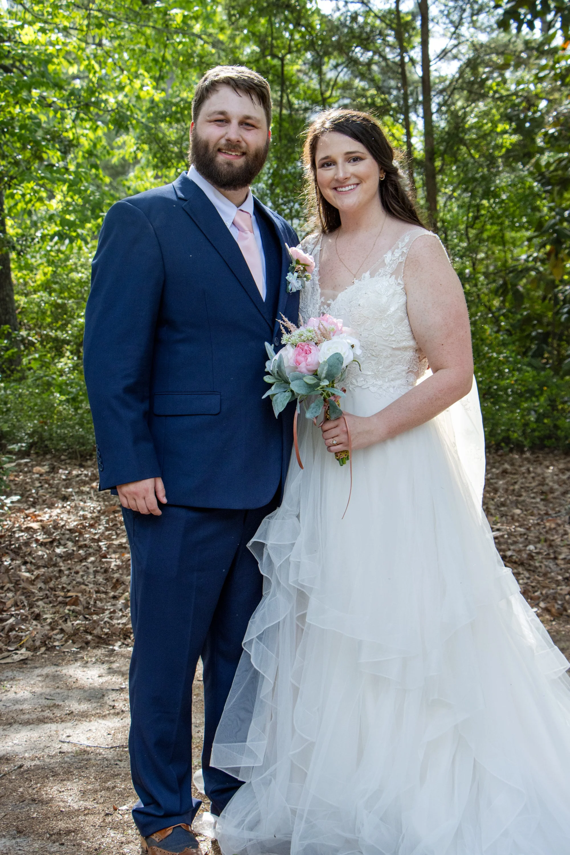 LaytonWedding25-432.jpg