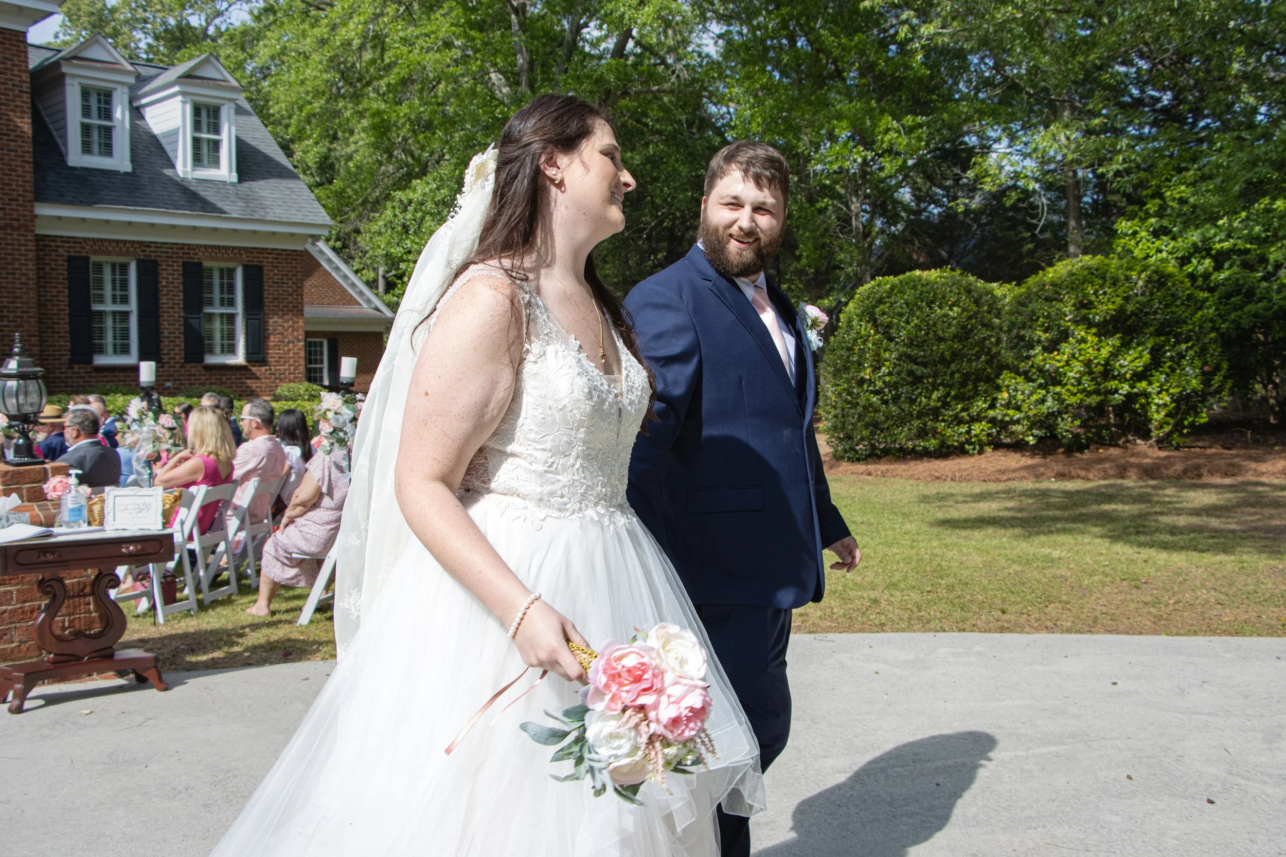 LaytonWedding25-355.jpg
