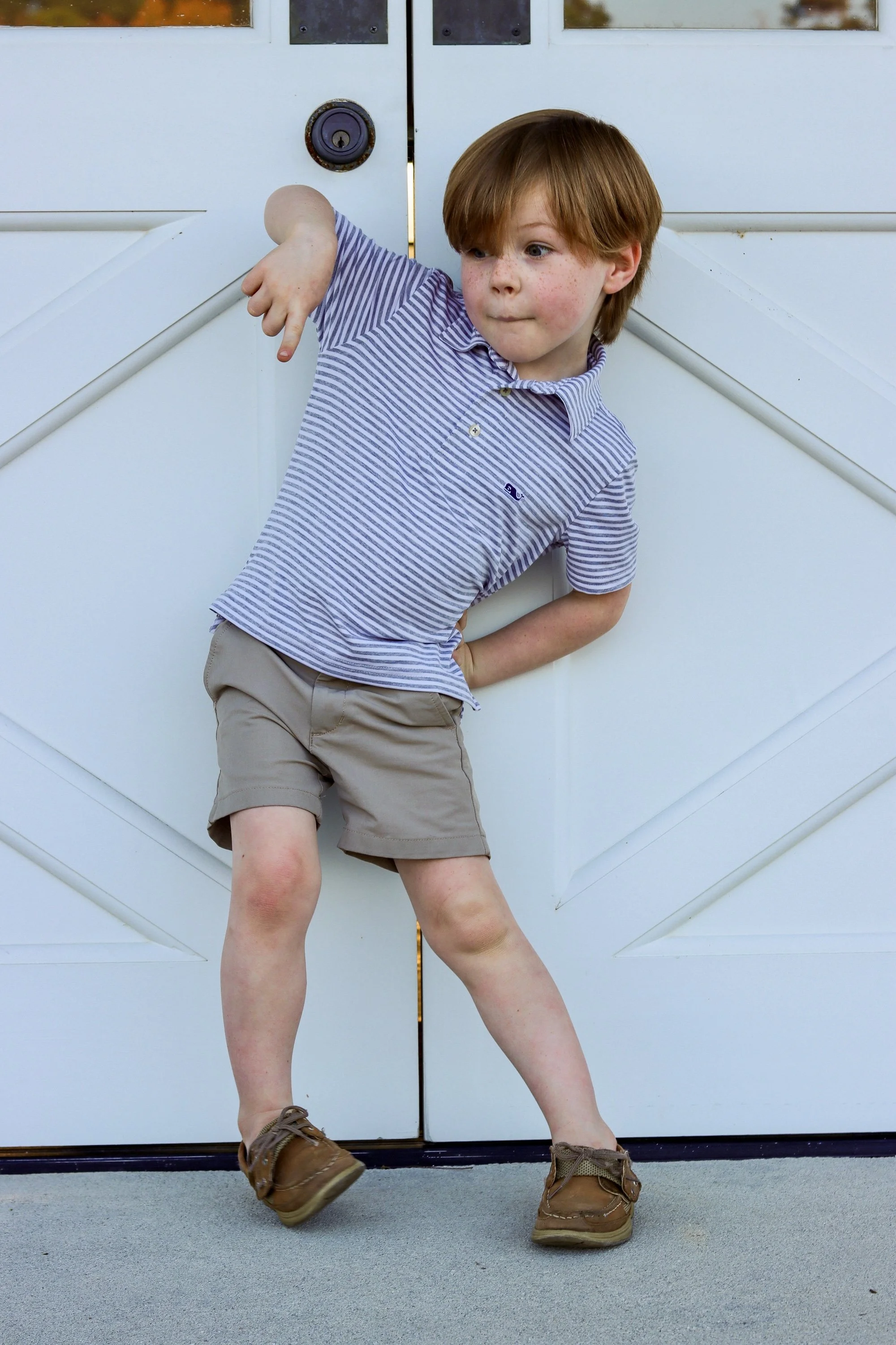 LutherKids2023-68.jpg