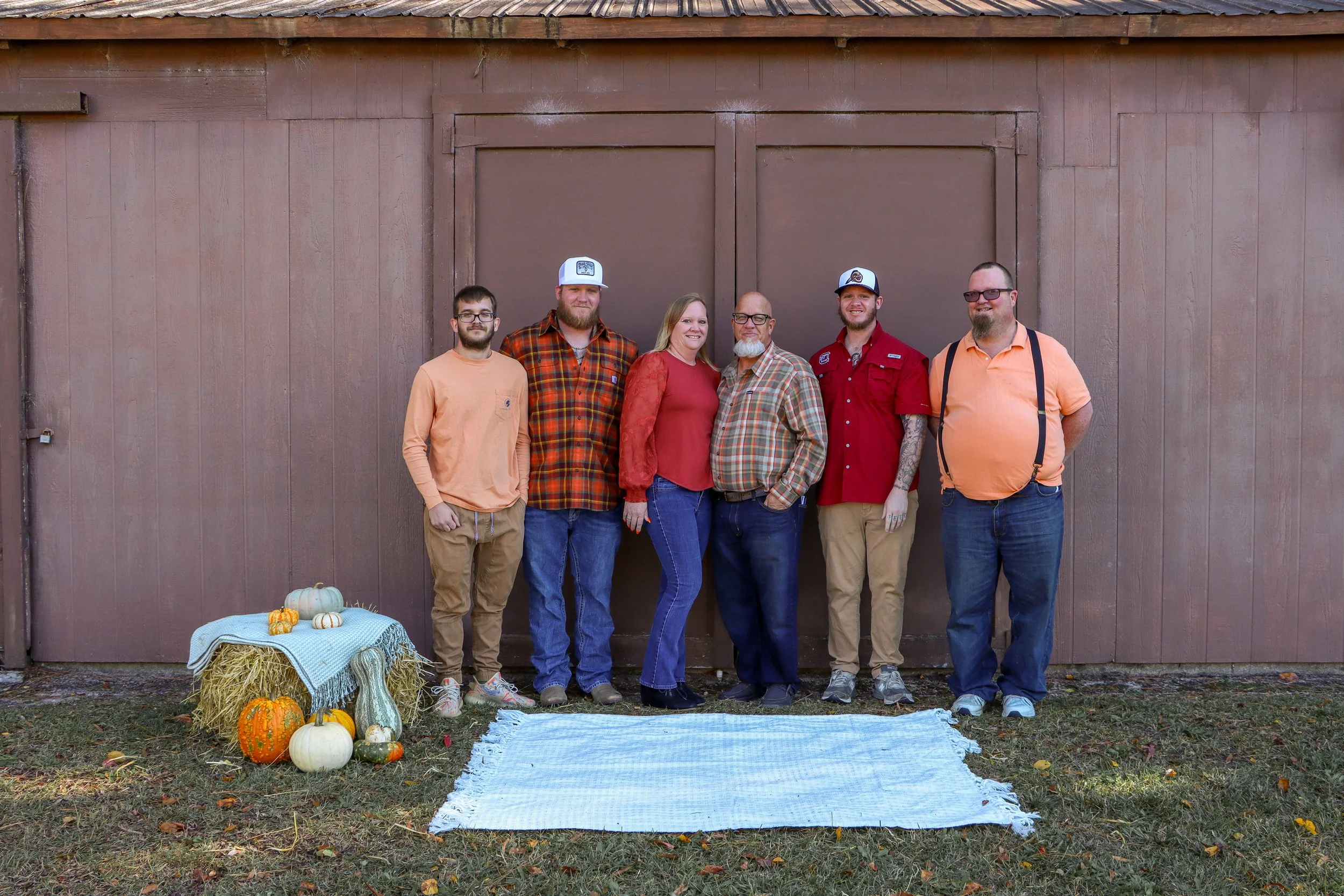 MeltonFam-19.jpg