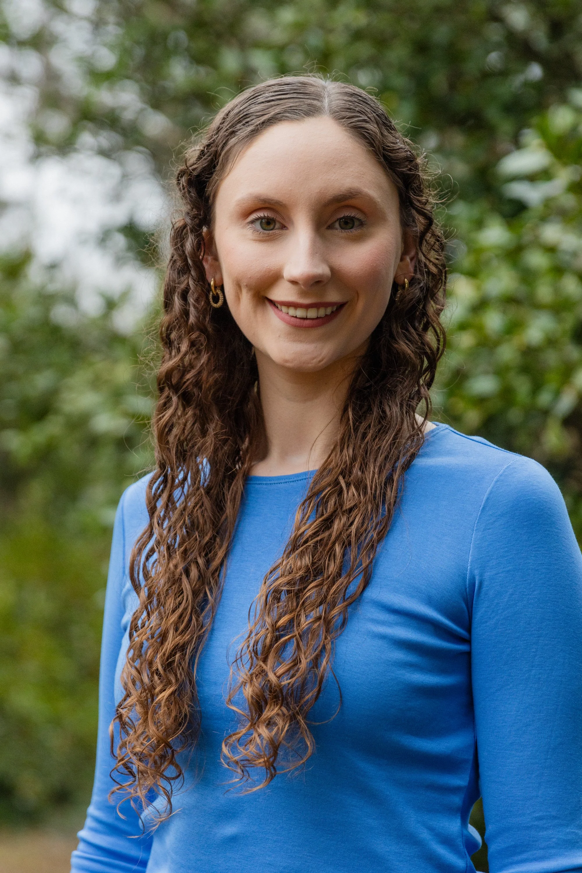 RebekahLyons-10.jpg