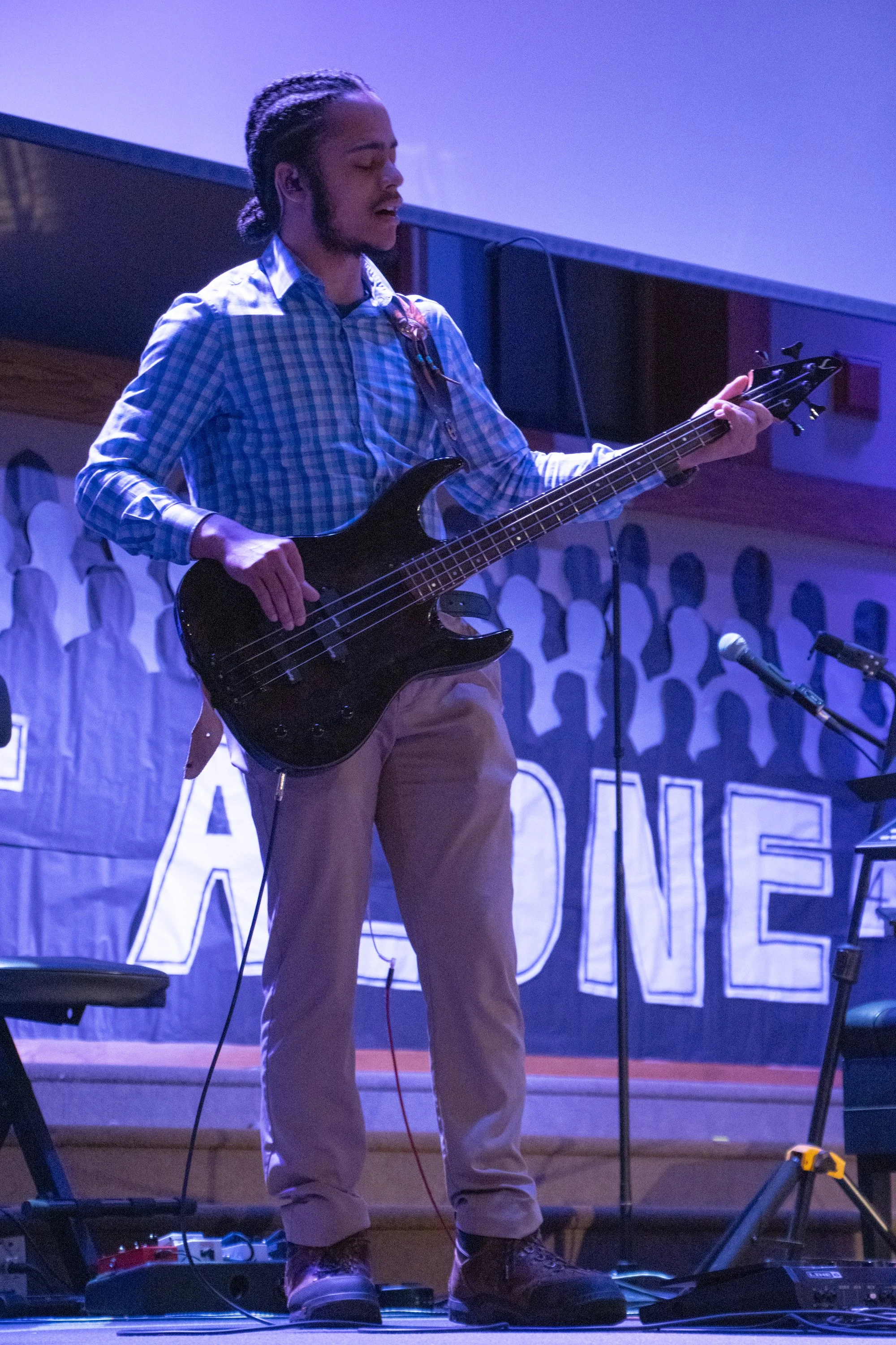 SBCsun-121.jpg