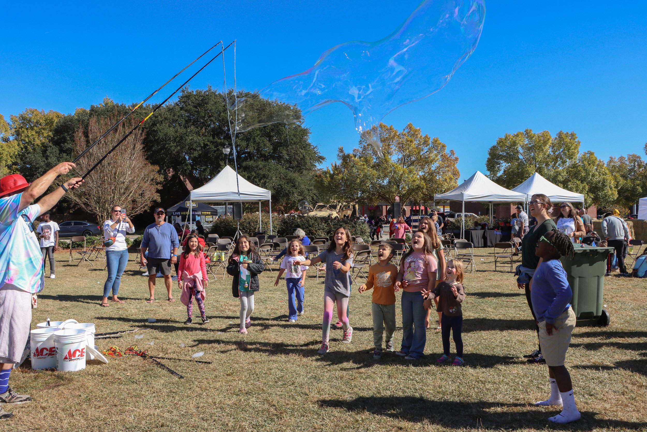 PecanFestival2023-21.jpg