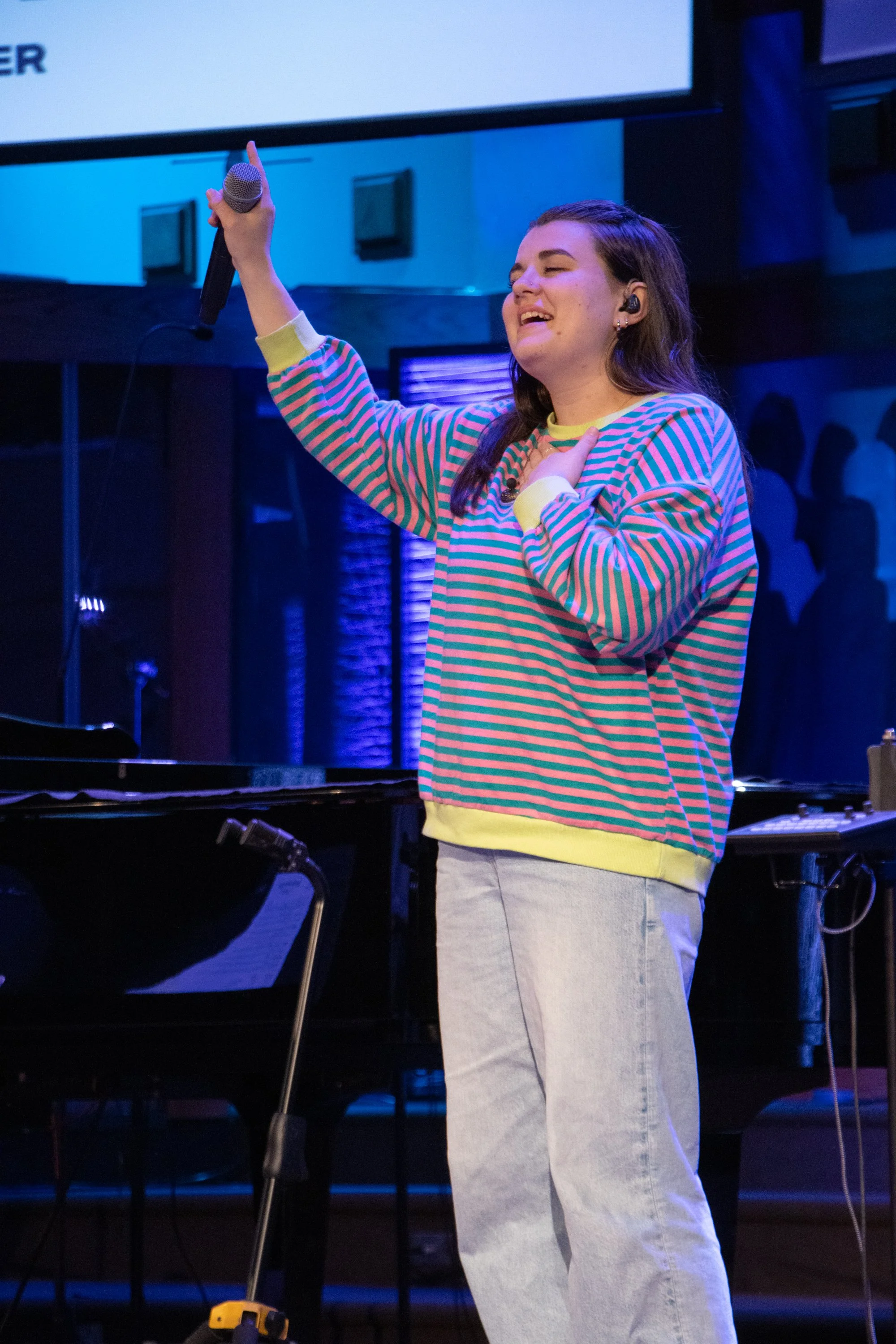 SBCfri-46.jpg