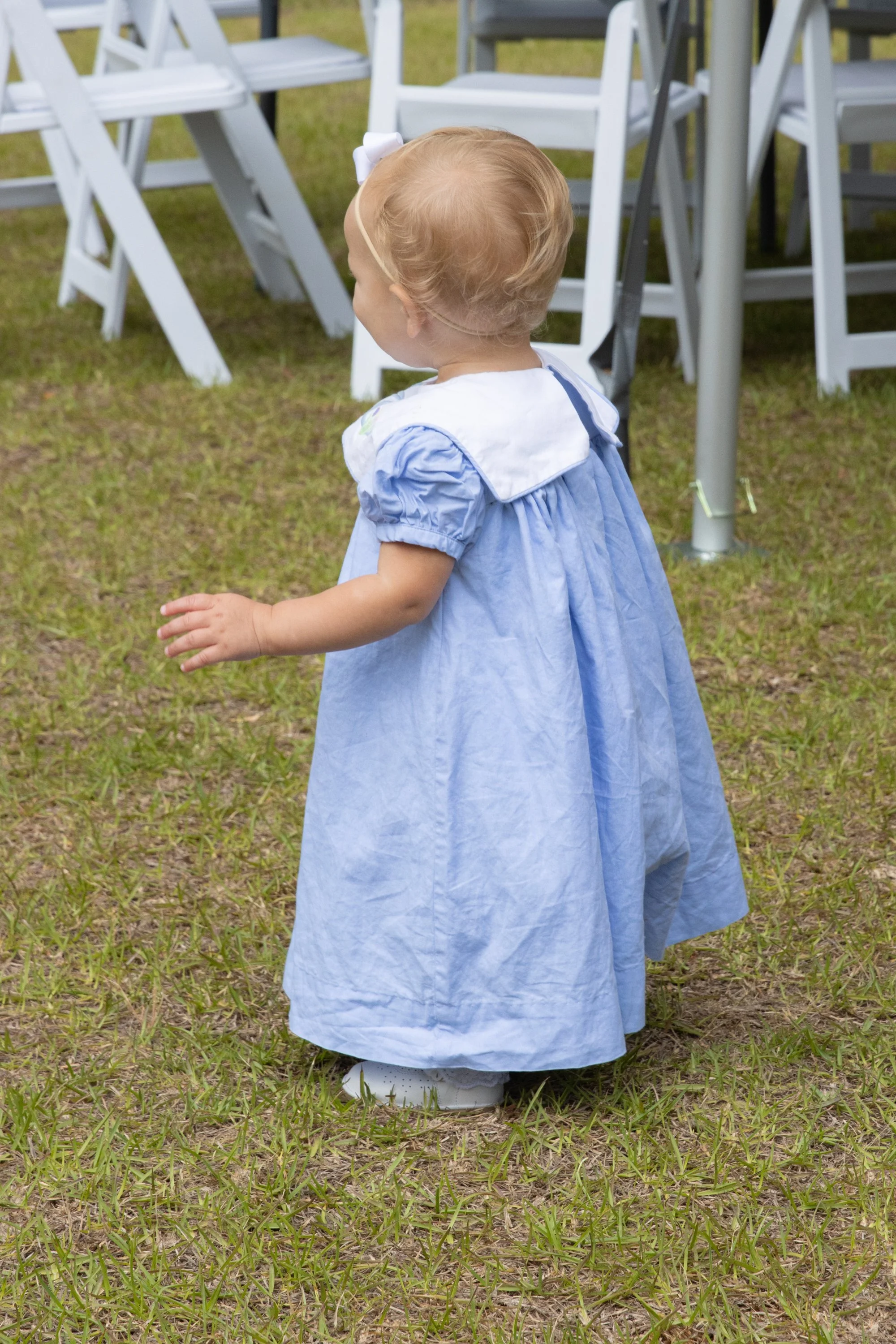 125thAnniversary-185.jpg