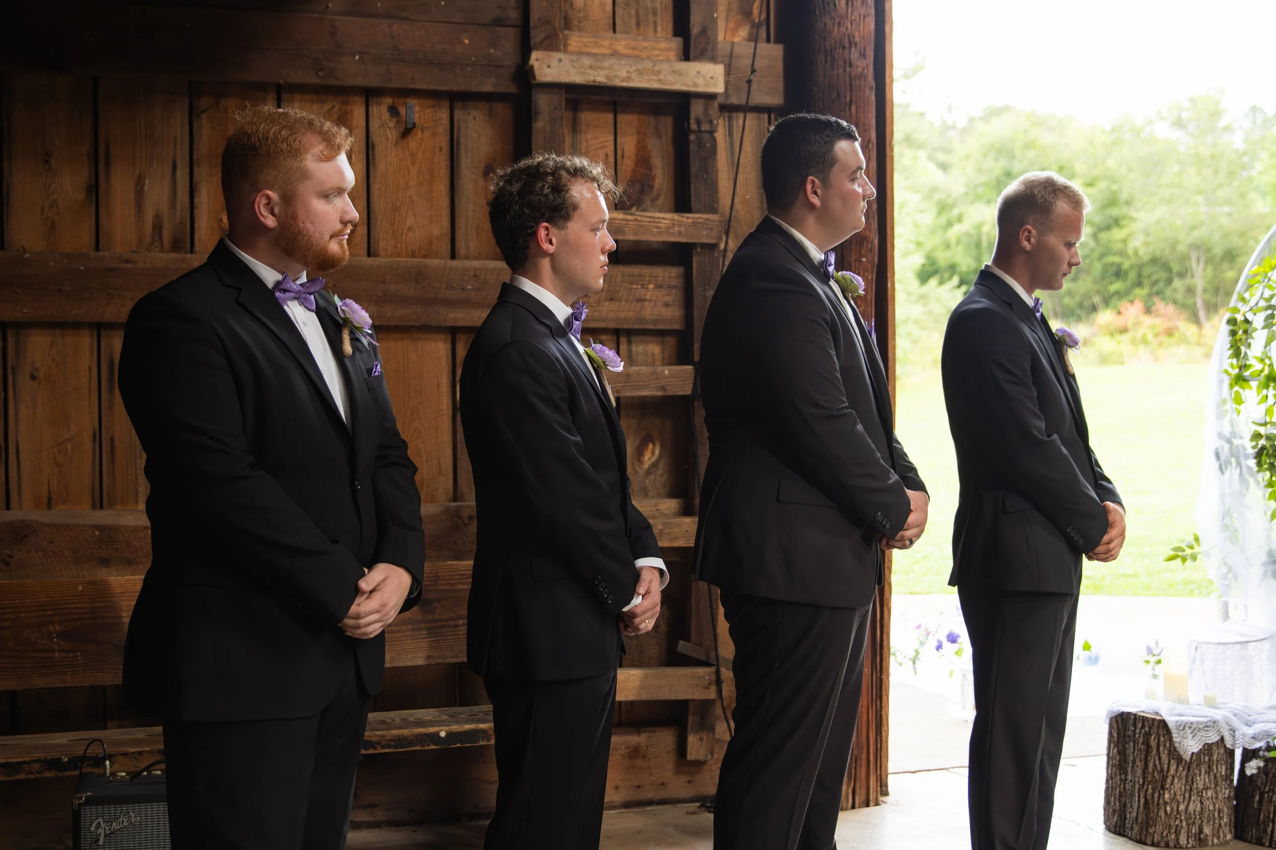 LinderWedding25-53.jpg