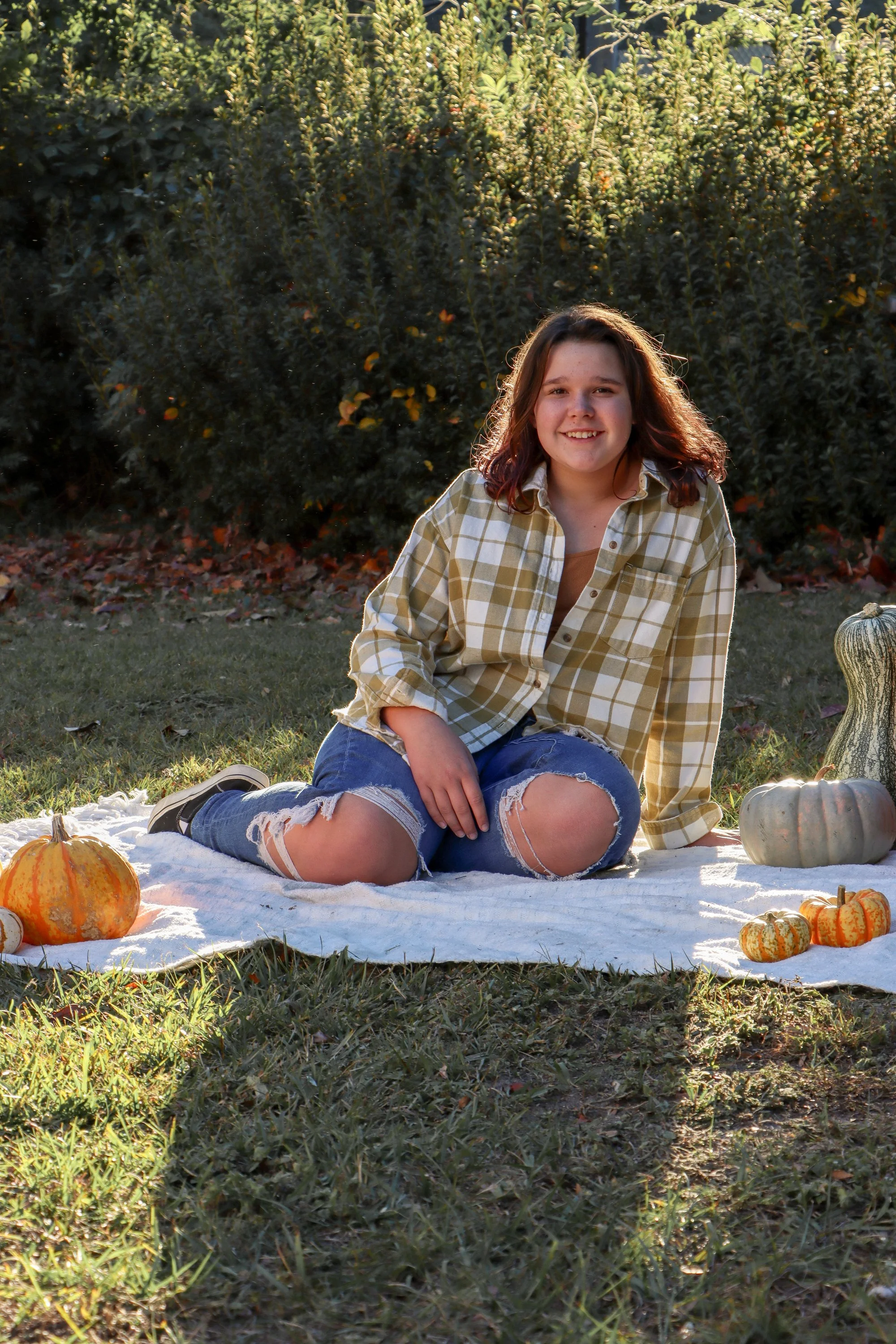 FowlerFam-11.jpg