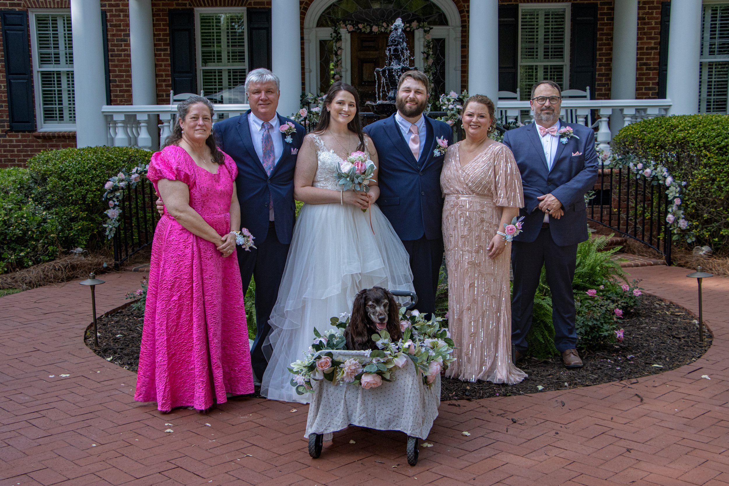 LaytonWedding25-400.jpg