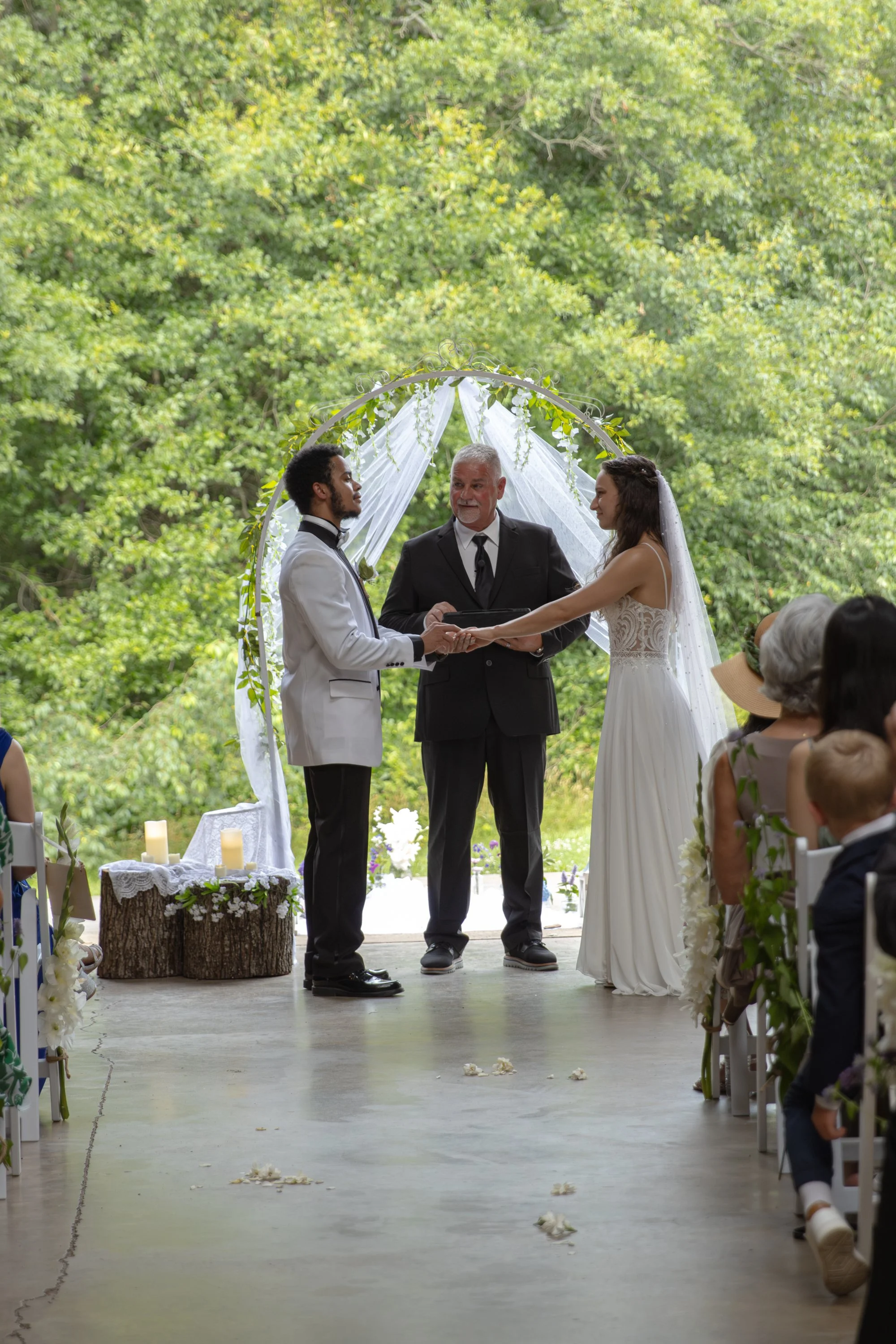 LinderWedding25-107.jpg