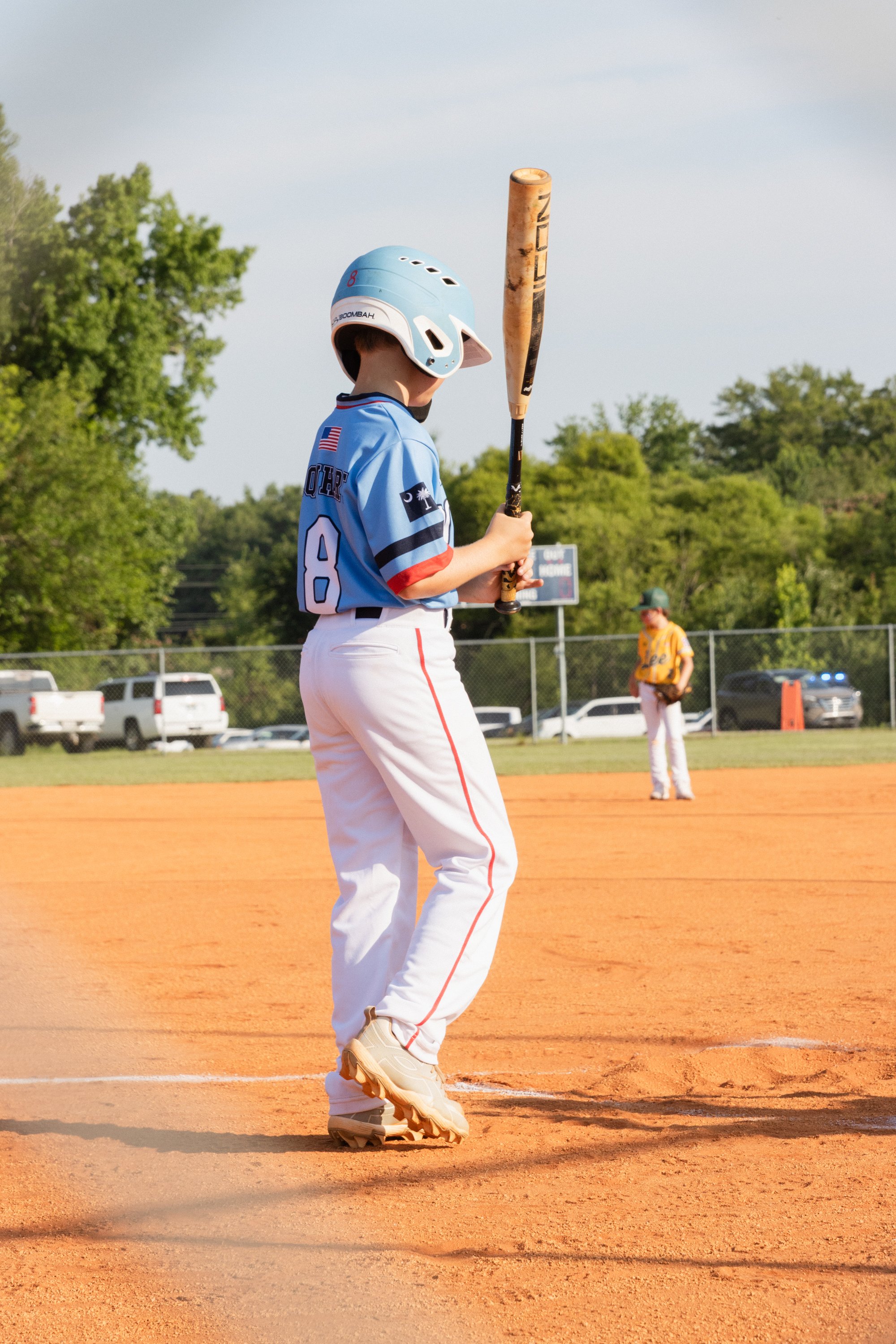AllStars26-67.jpg