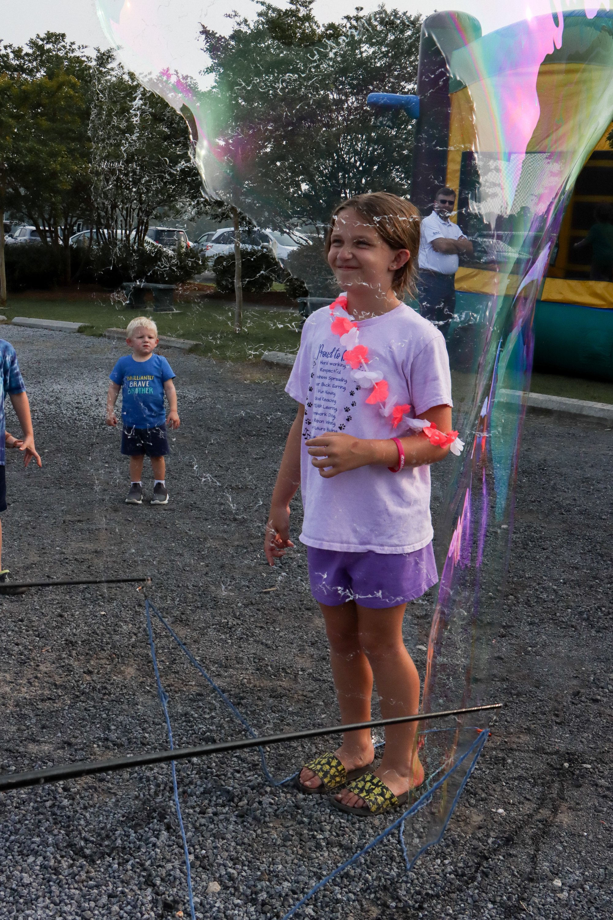Bubbles-36.jpg