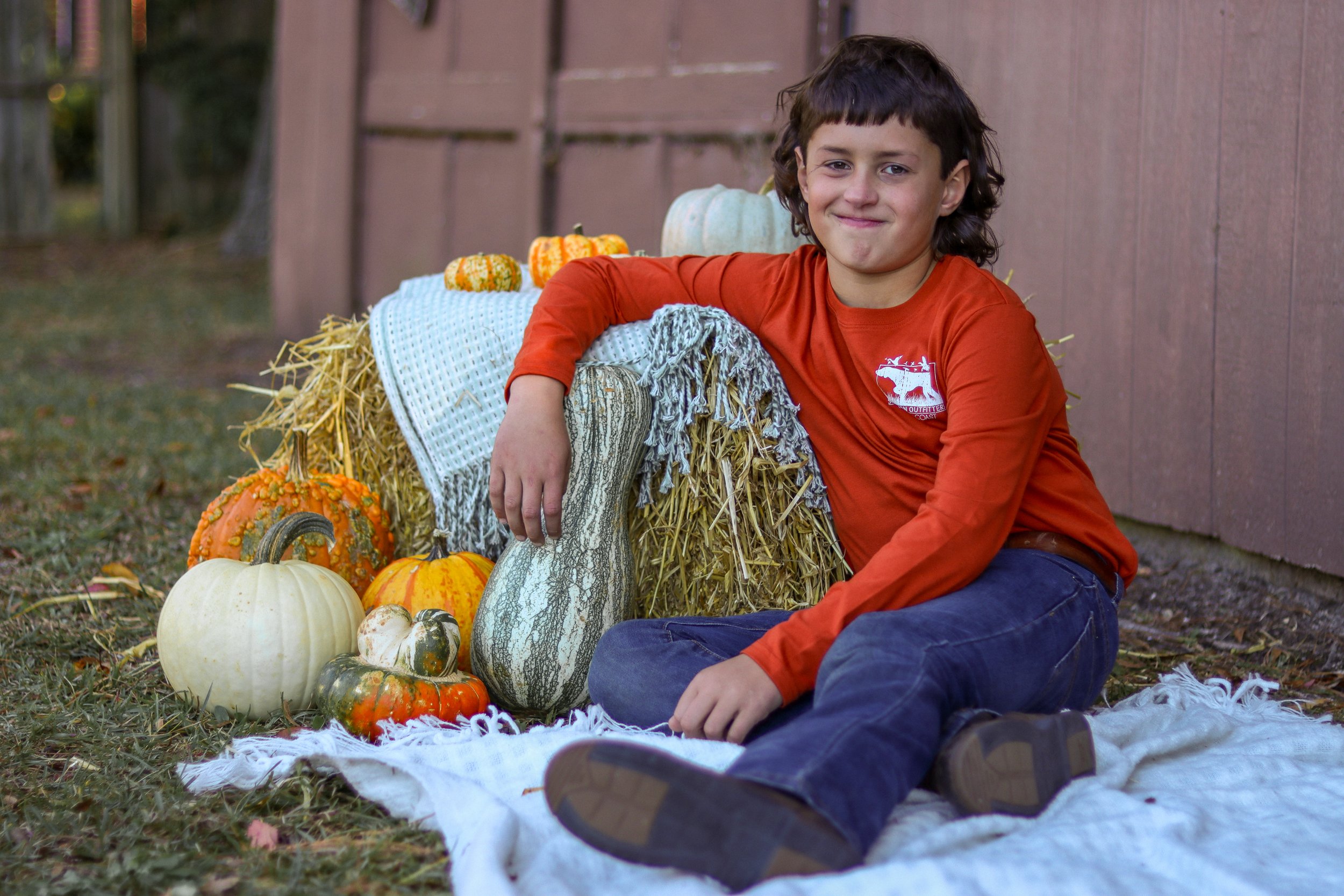 MeltonFam-52.jpg