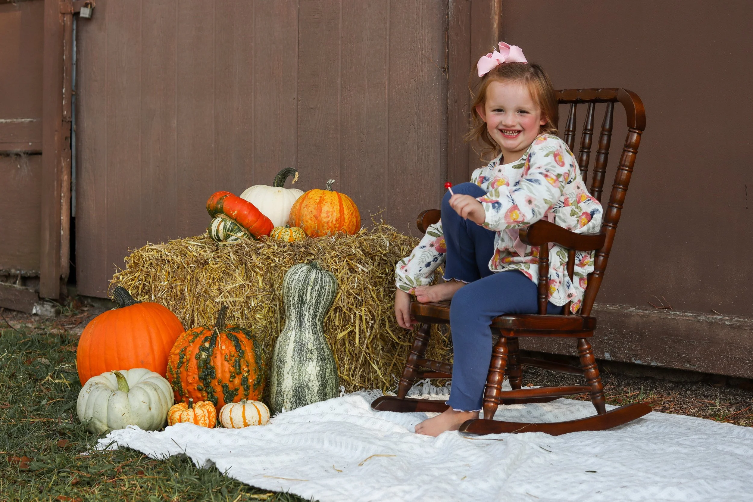 MacyFall2023-89.jpg