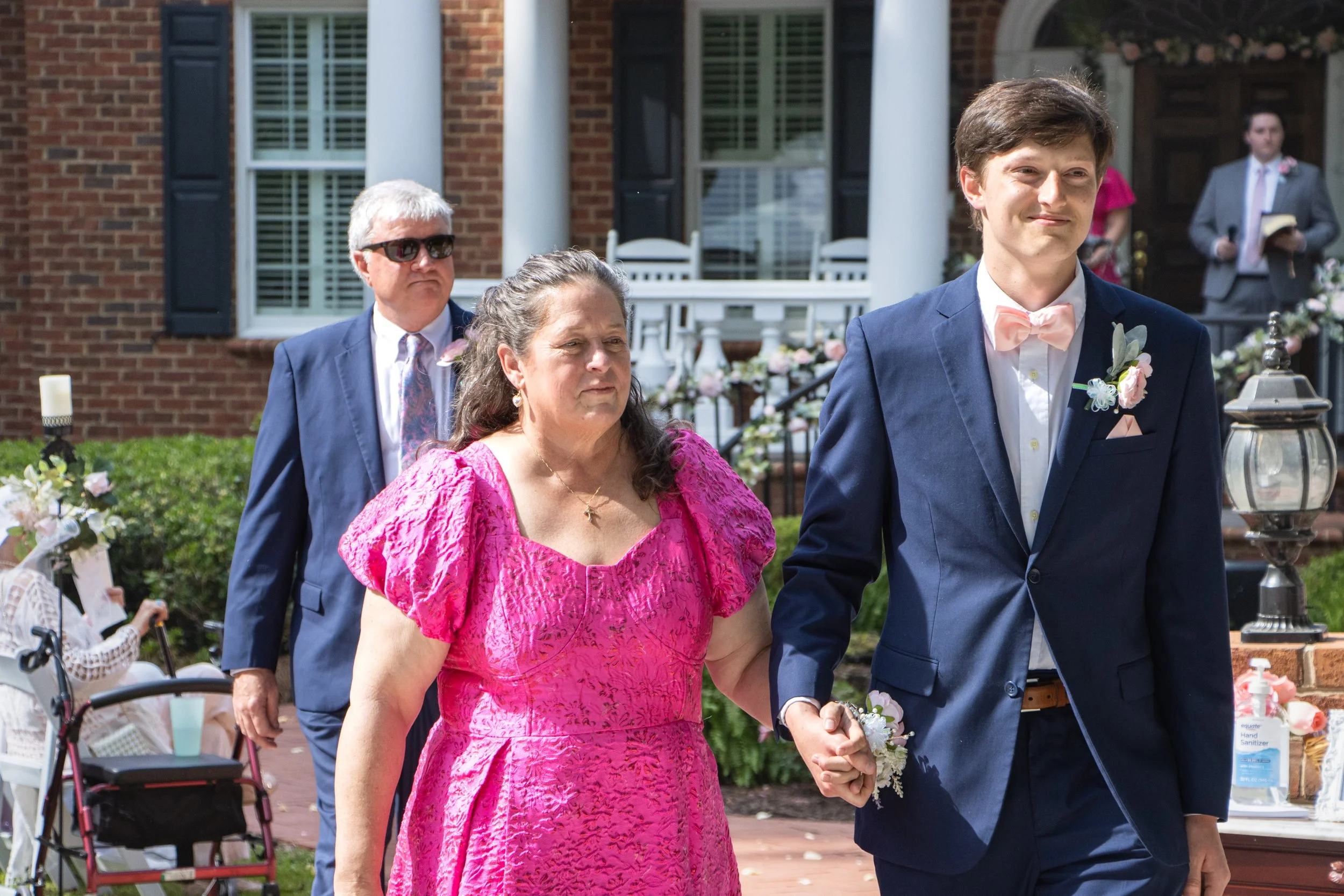 LaytonWedding25-372.jpg