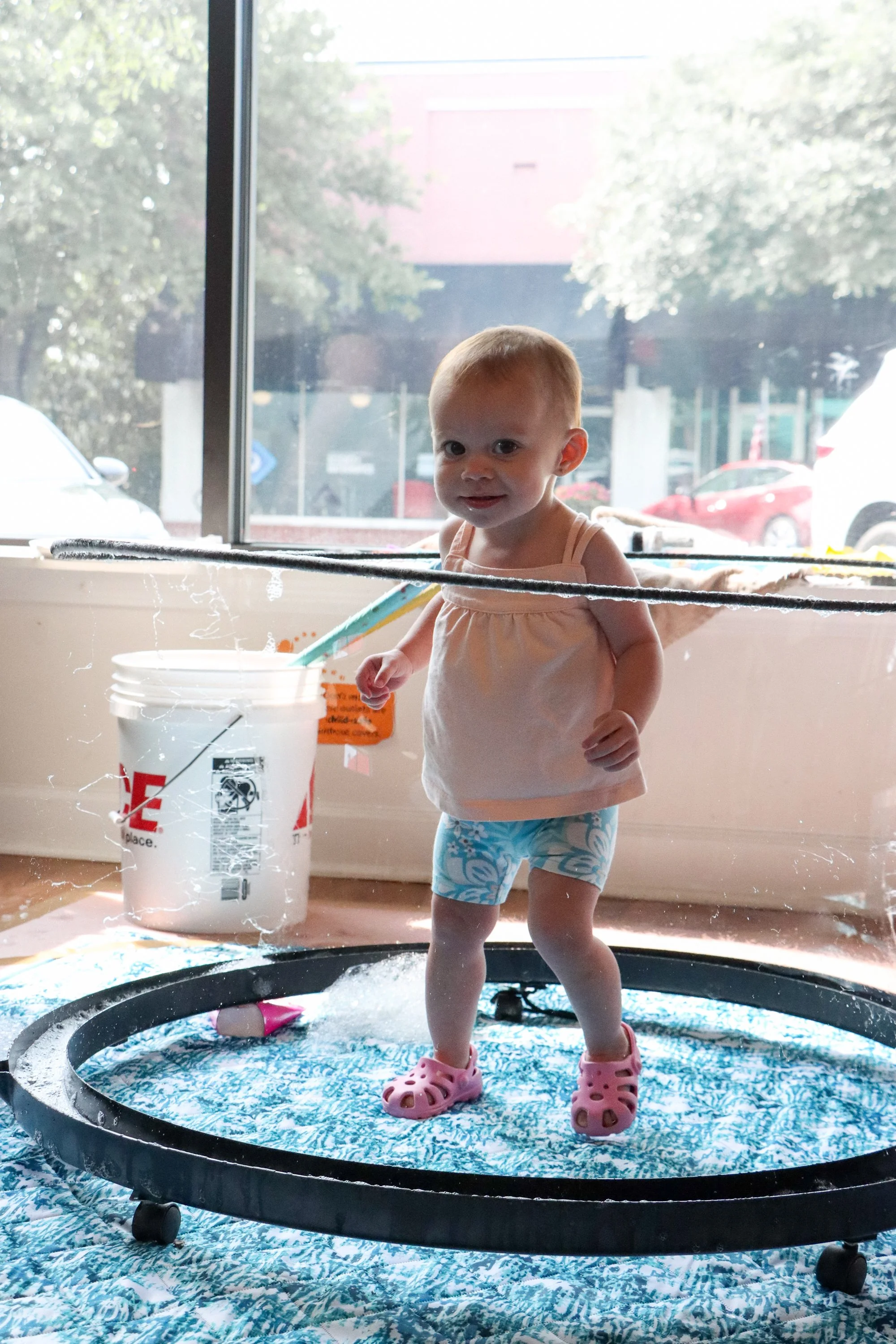 Bubbles-5.jpg