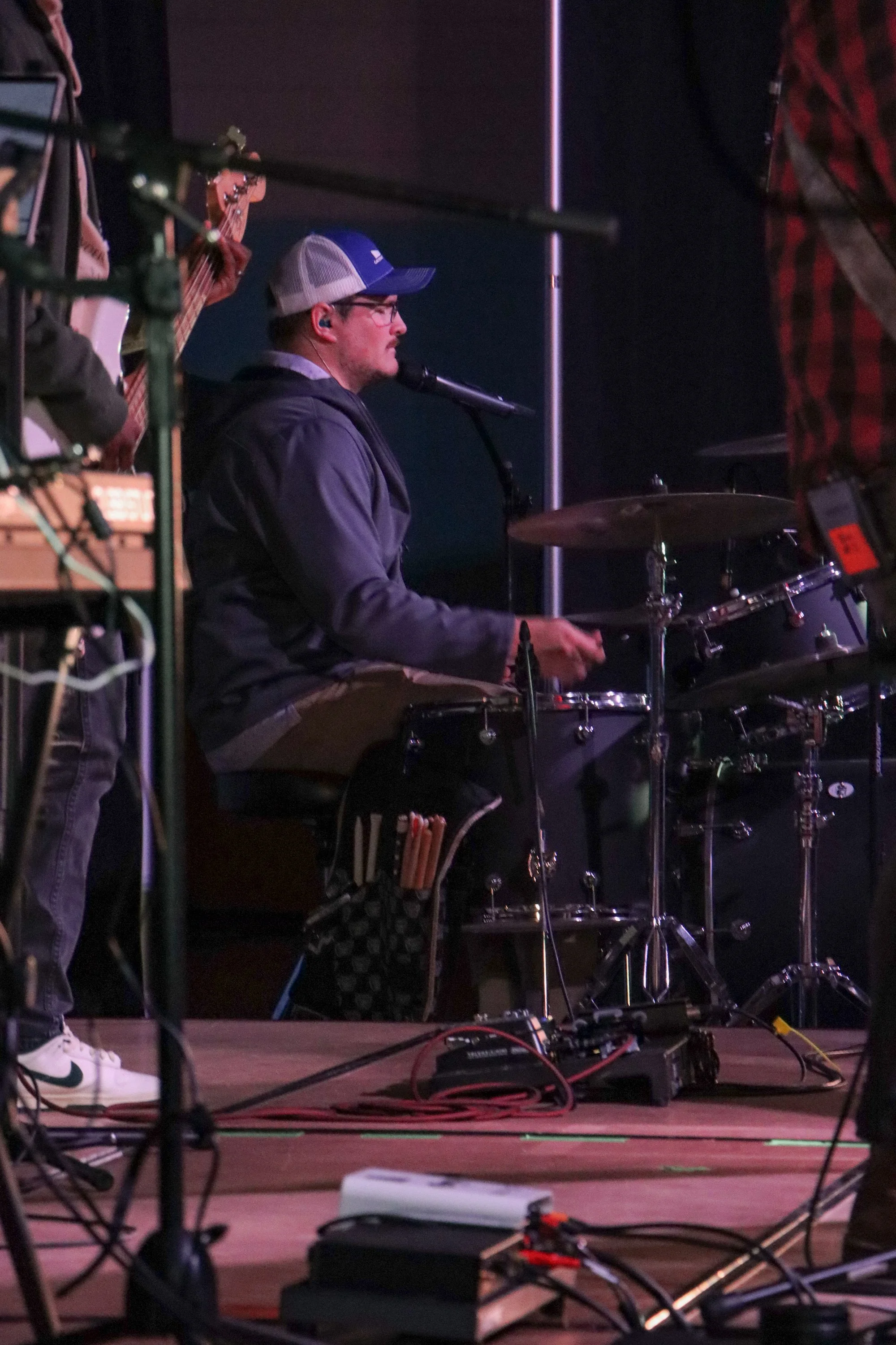 OneChurch-81.jpg