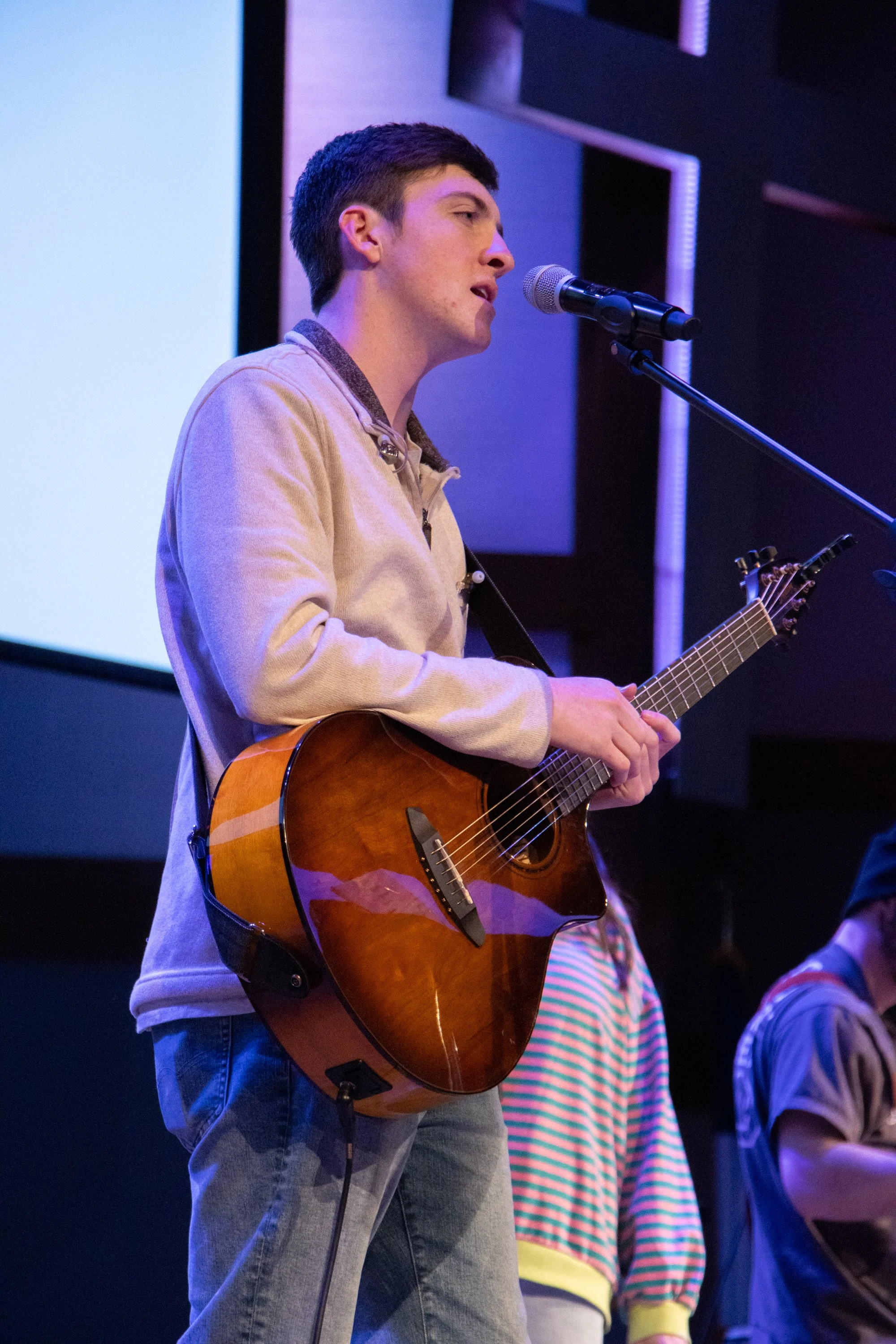 SBCfri-66.jpg