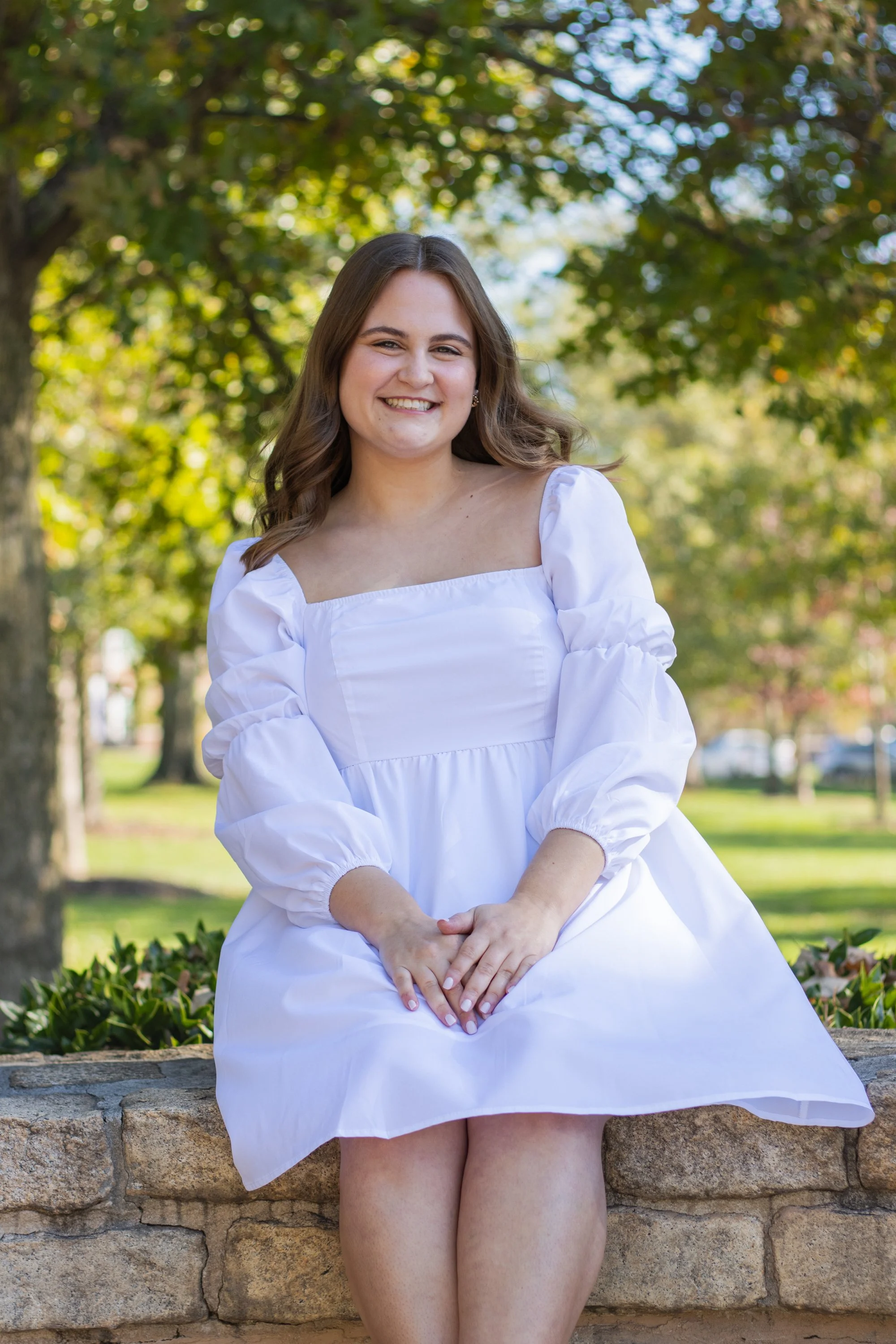 carlygrad24-4.jpg