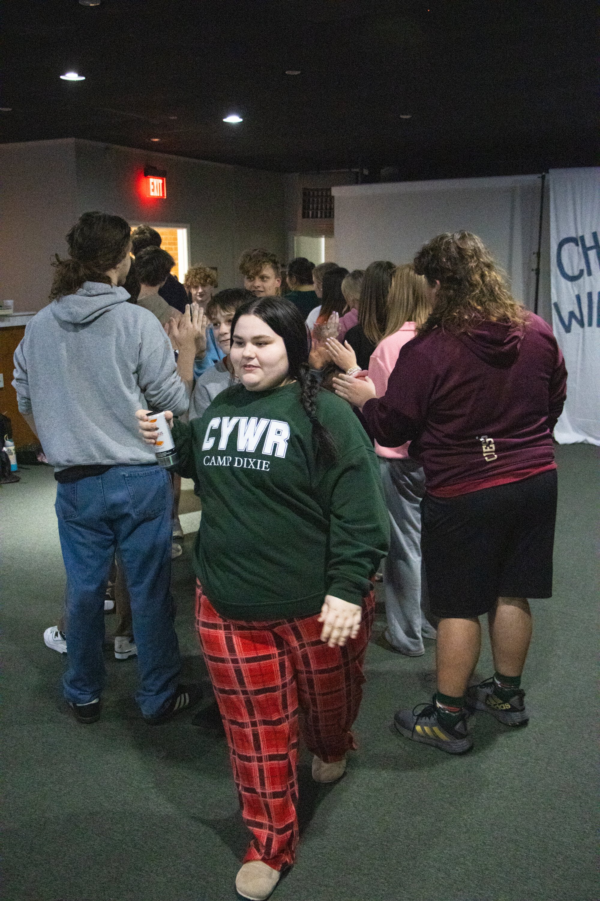 cywr1-6.jpg