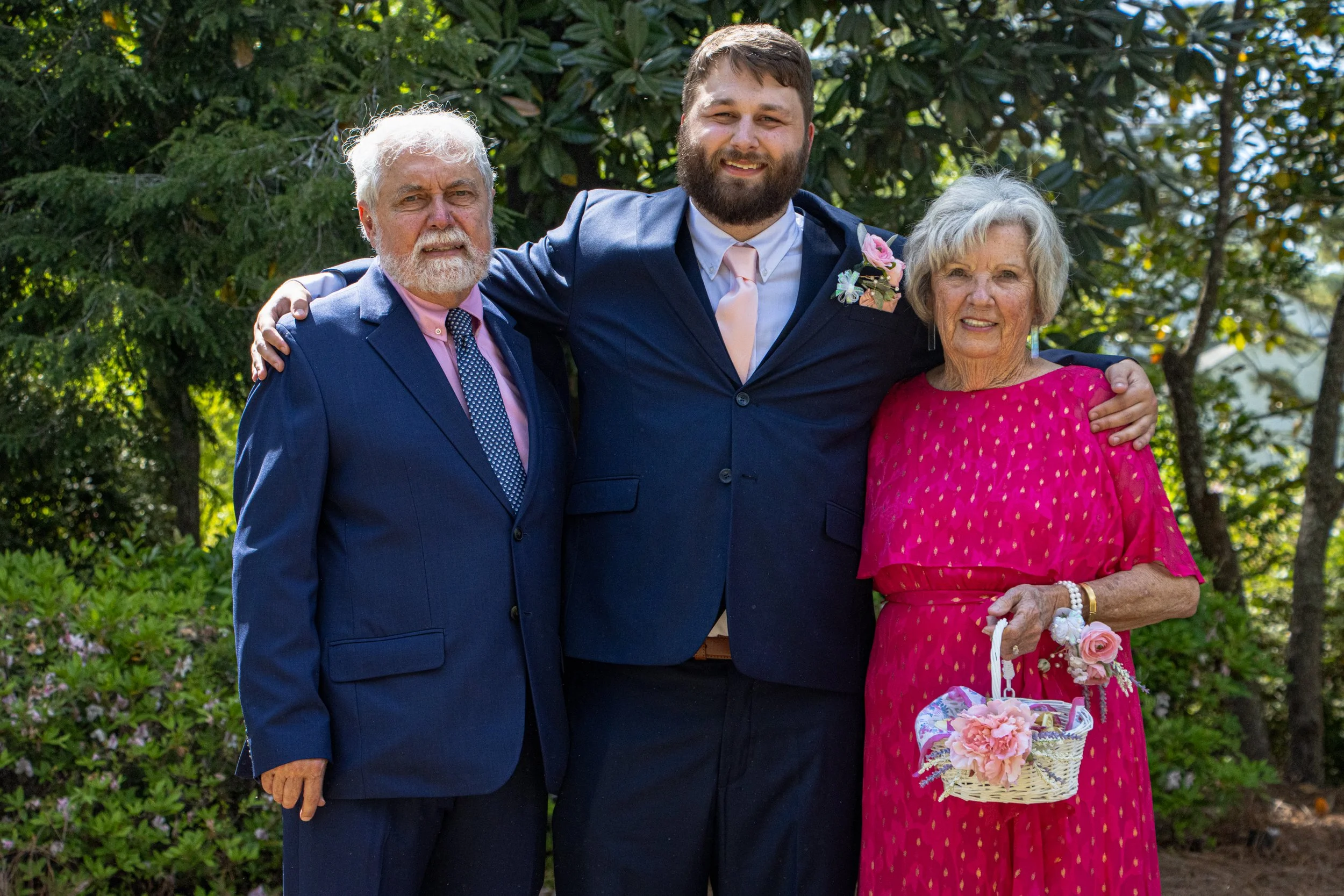 LaytonWedding25-199.jpg