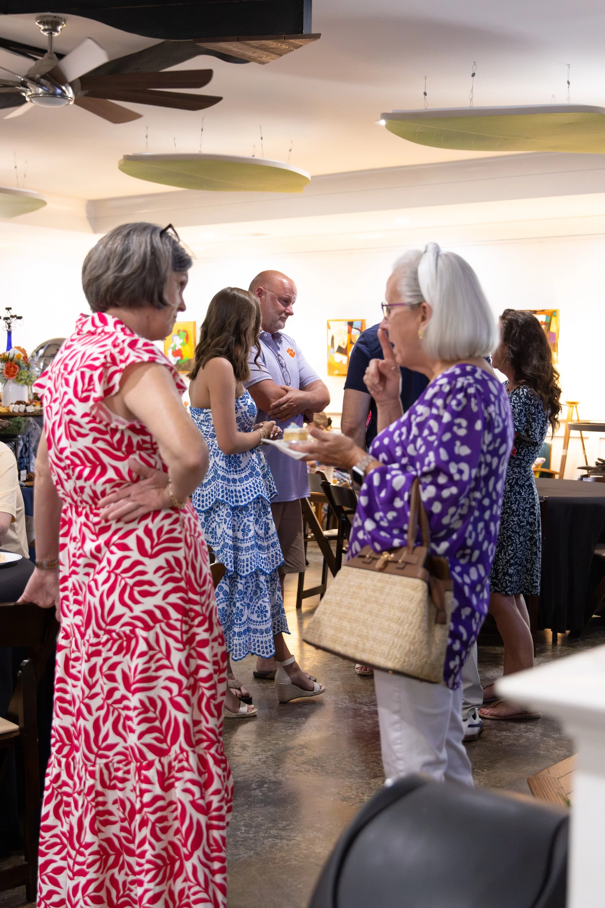 FinkGradParty-62.jpg