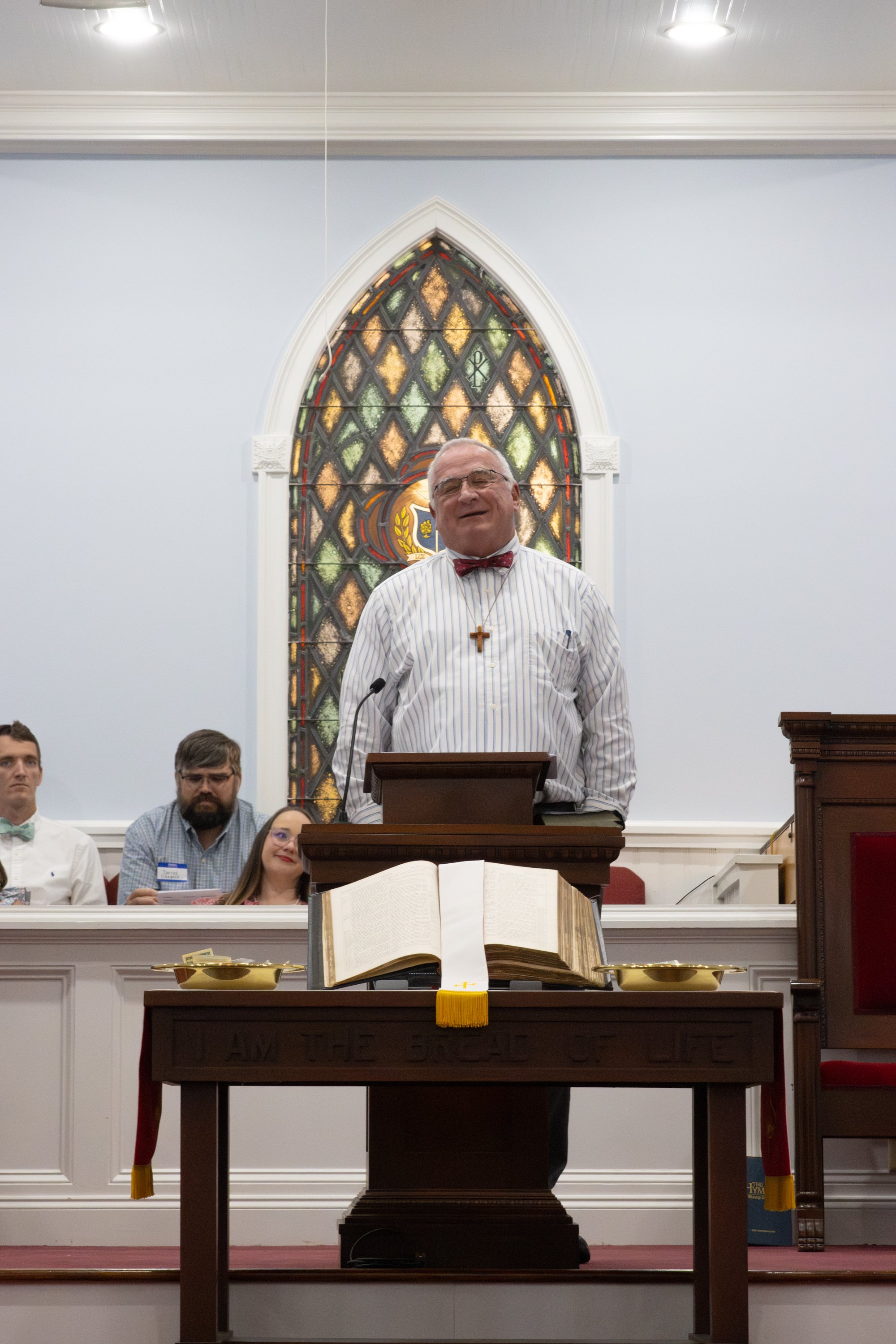 125thAnniversary-50.jpg