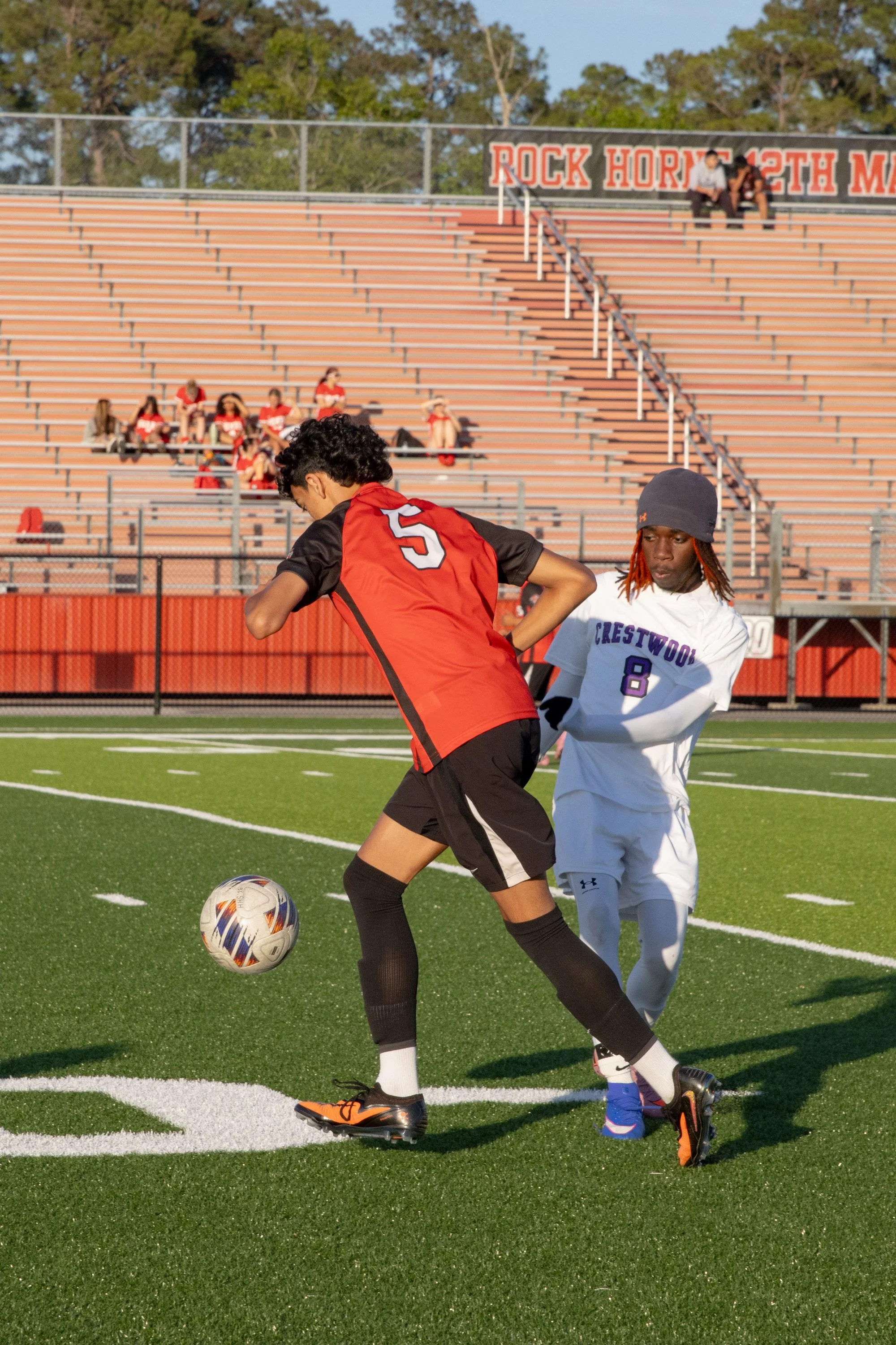 4-21BV-88.jpg